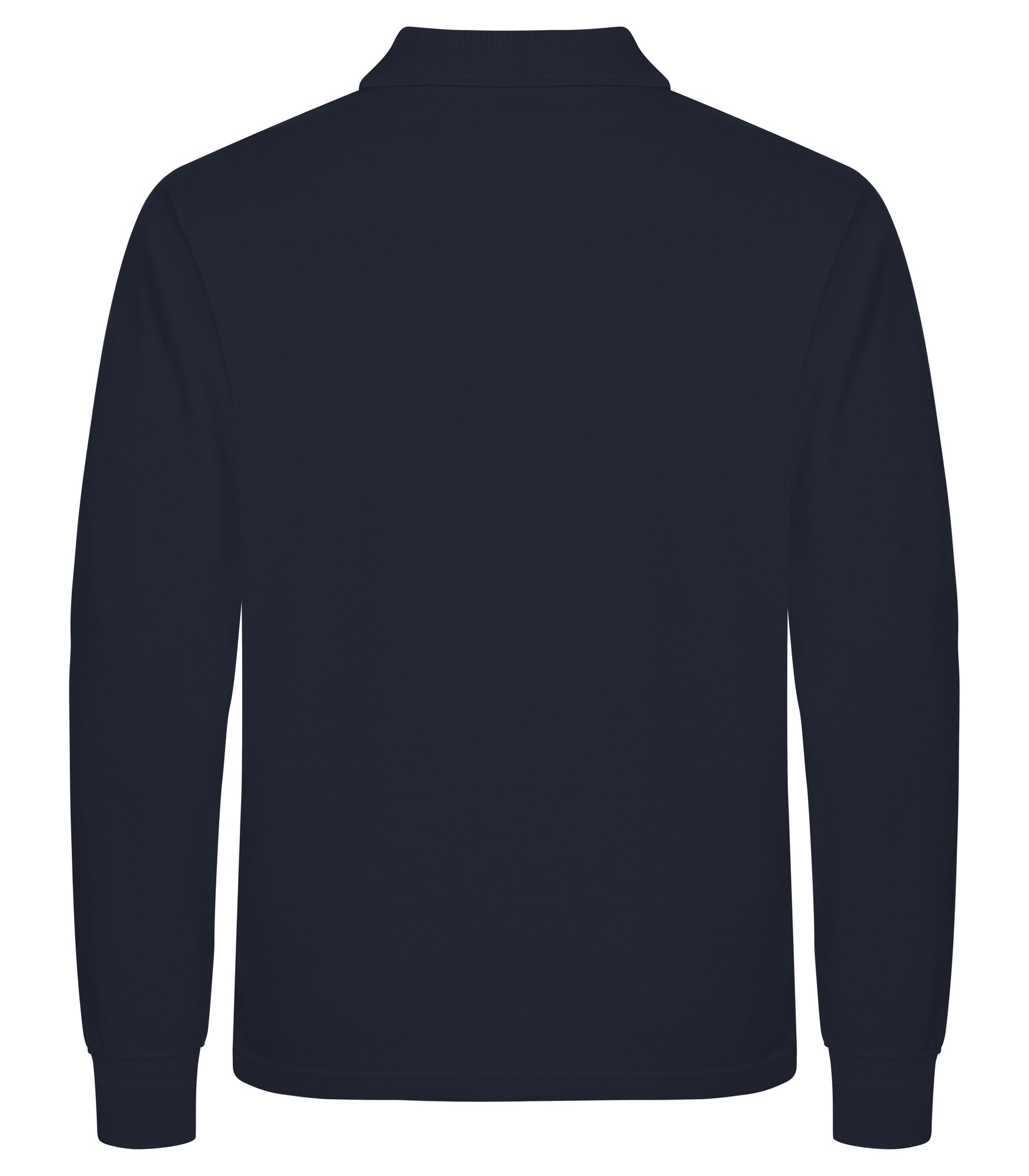 Manhattan L/S