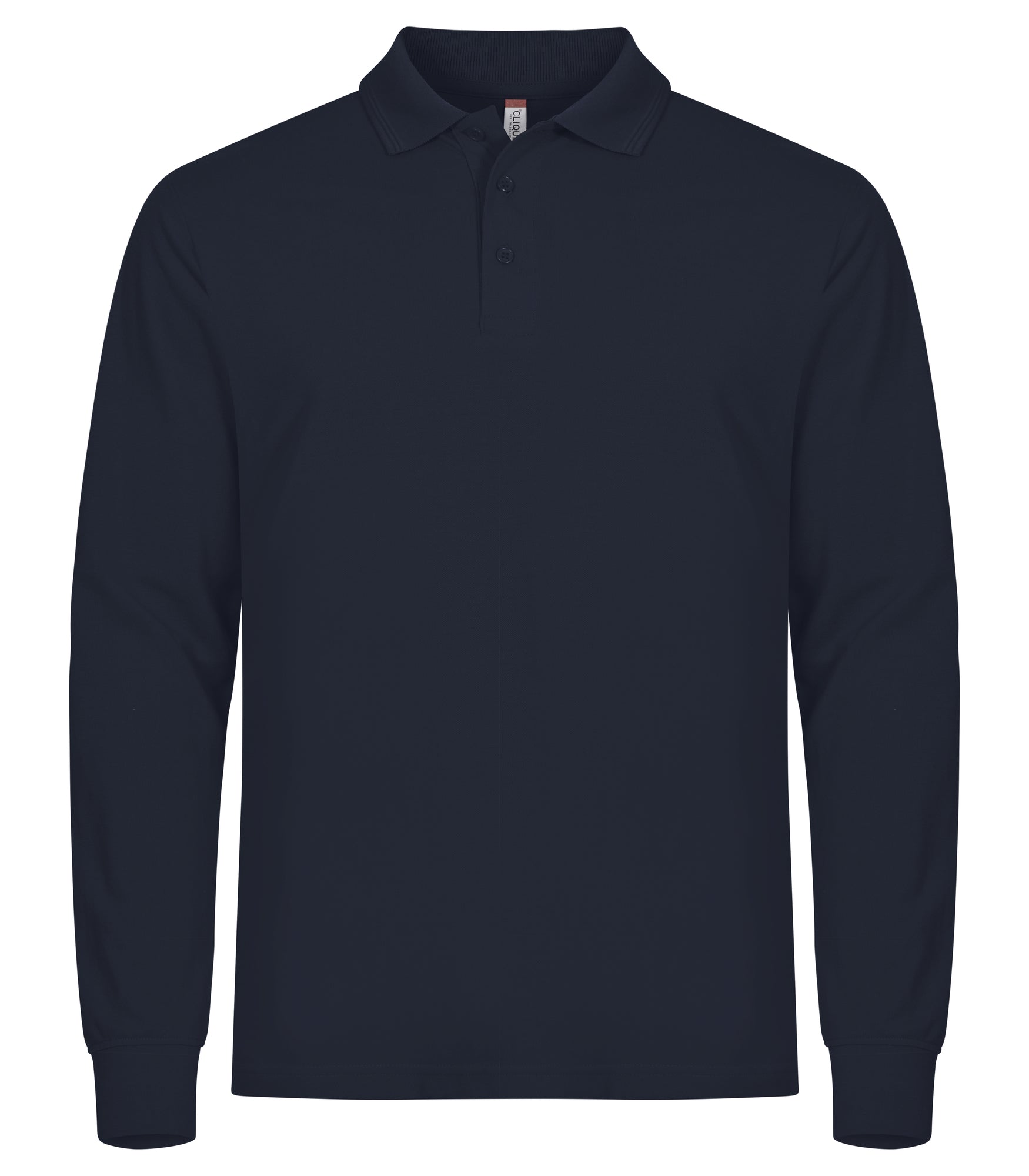 Manhattan L/S