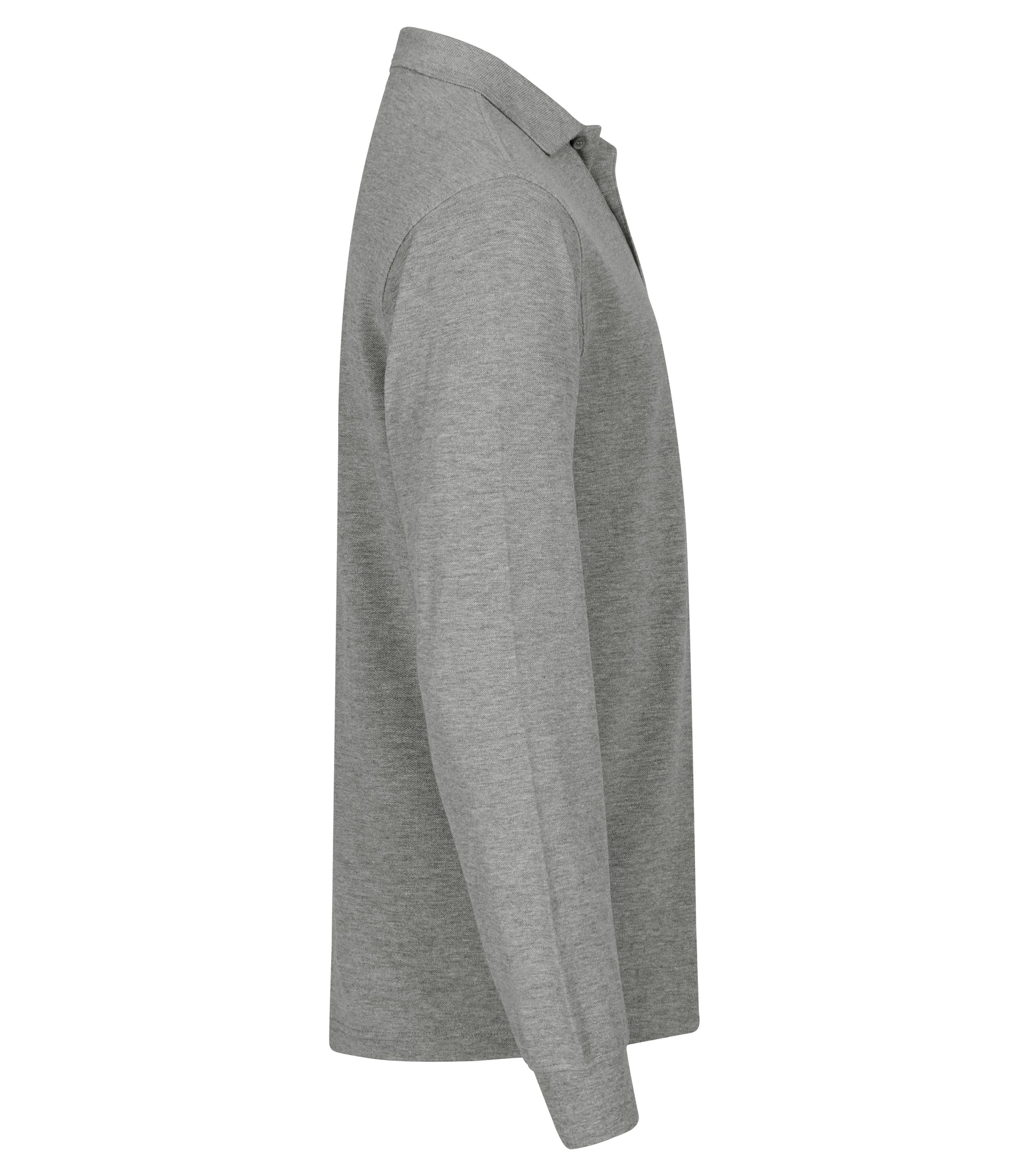 Manhattan L/S