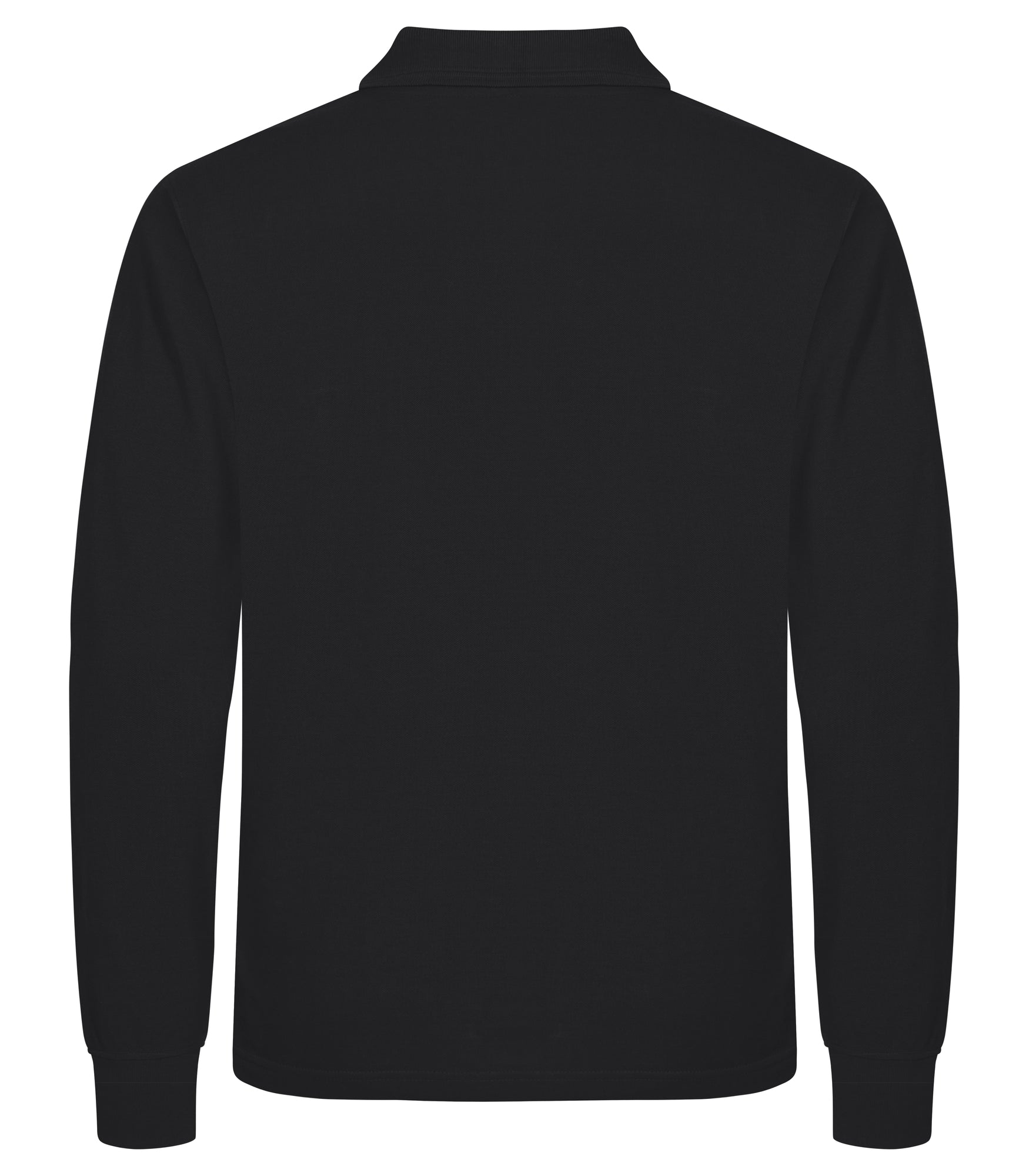 Manhattan L/S