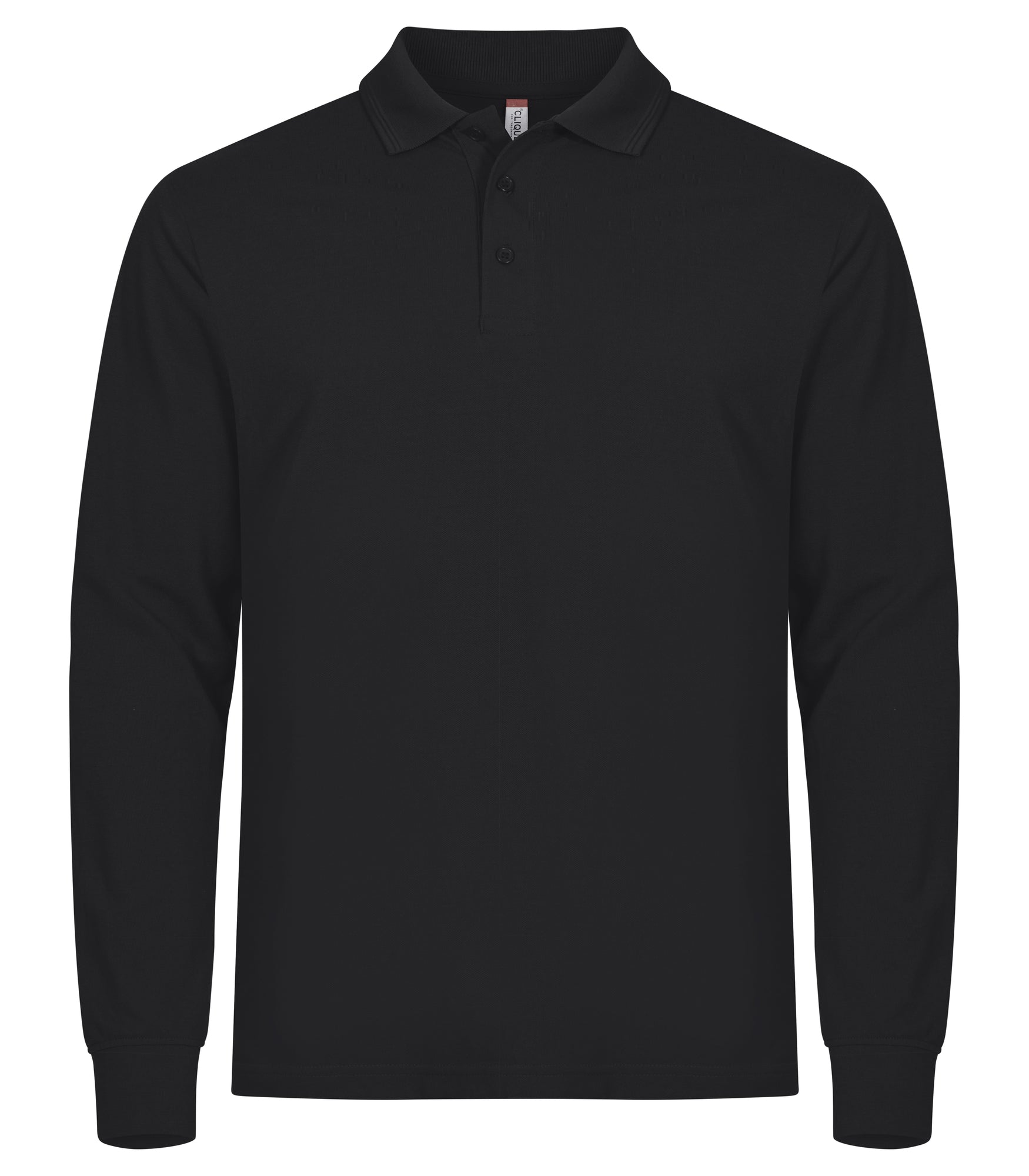 Manhattan L/S