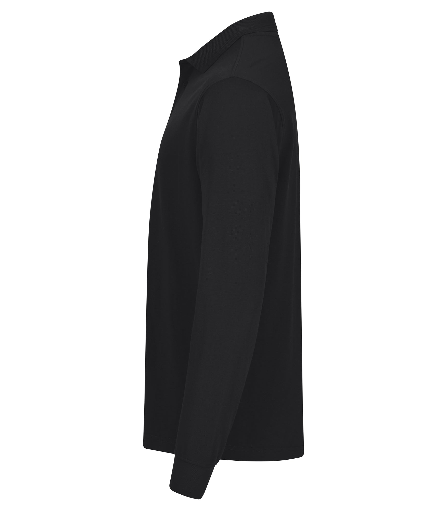 Manhattan L/S