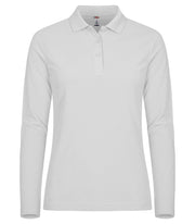 Manhattan L/S Women
