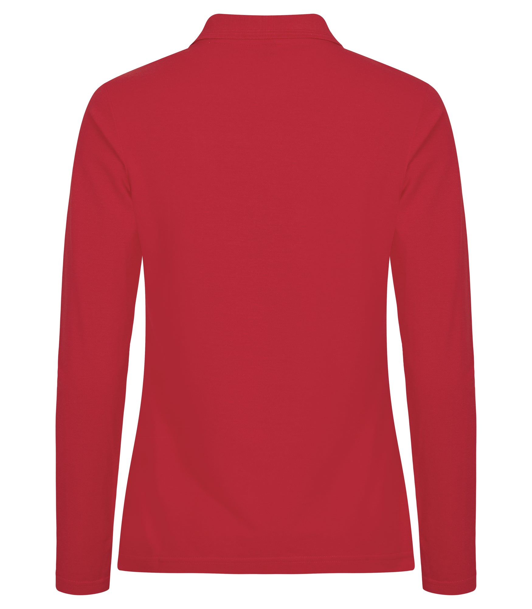 Manhattan L/S Women