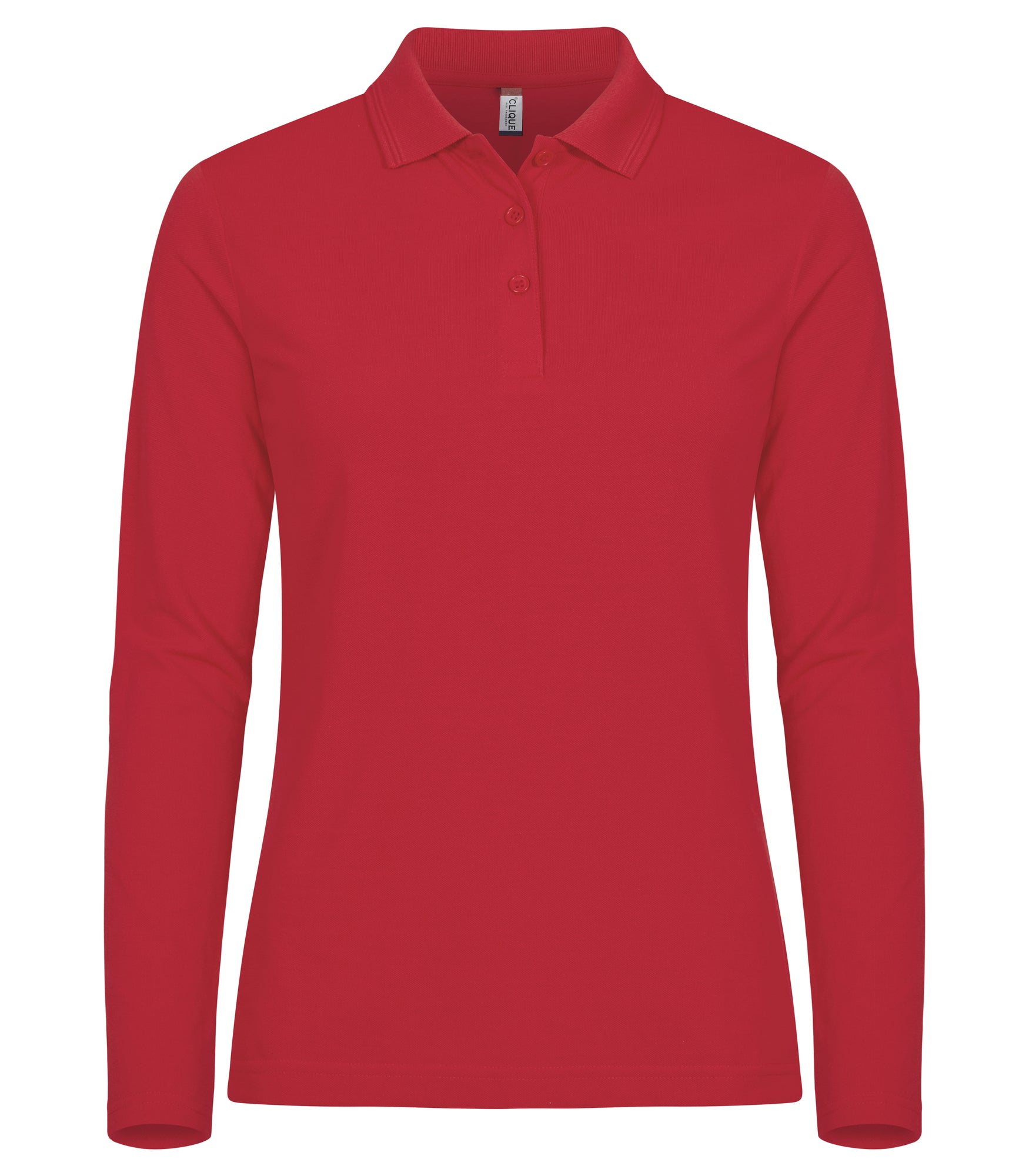Manhattan L/S Women