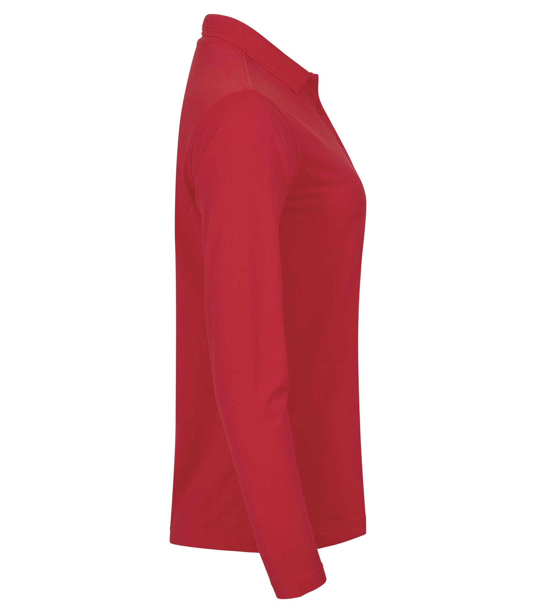 Manhattan L/S Women