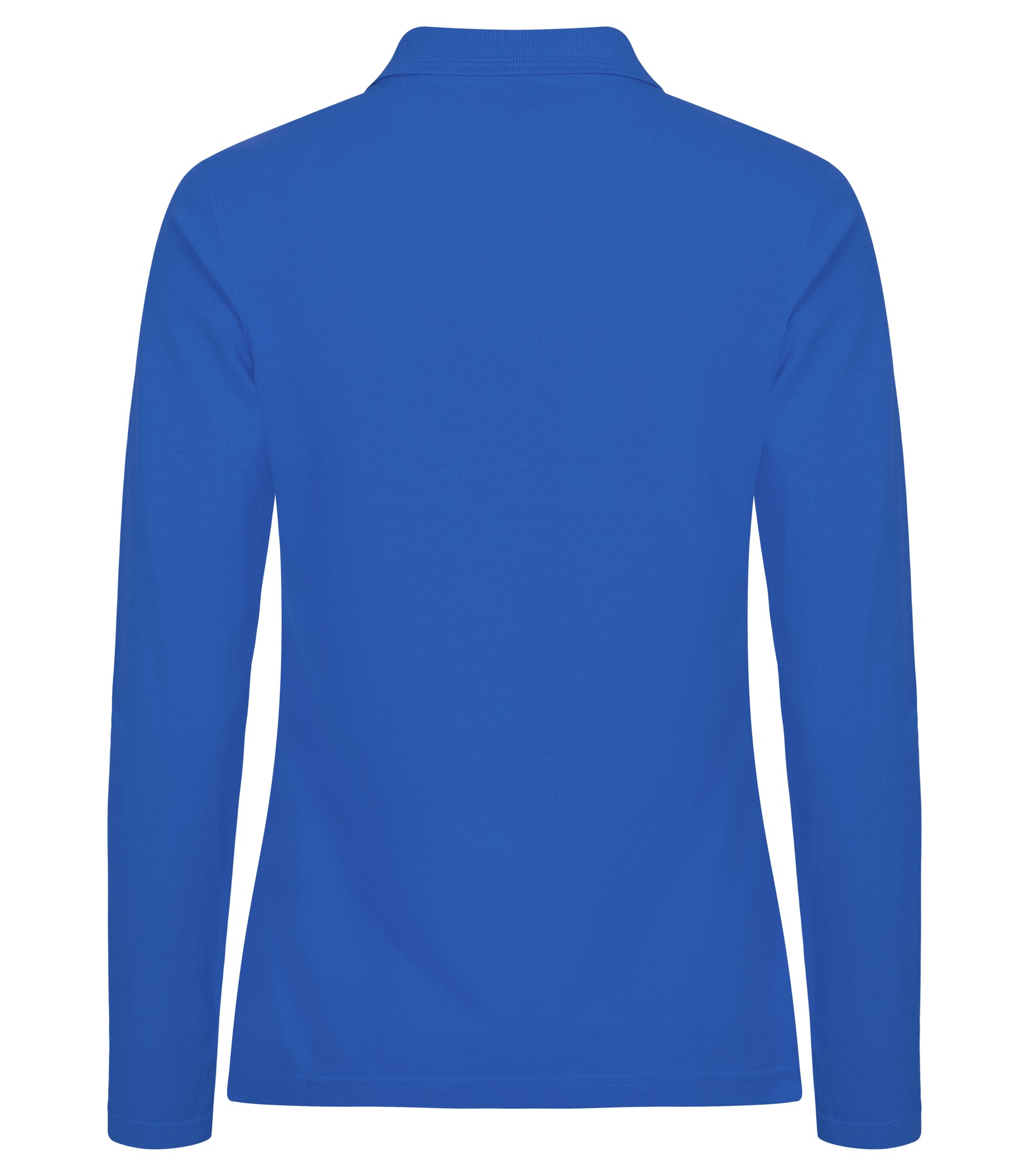 Manhattan L/S Women