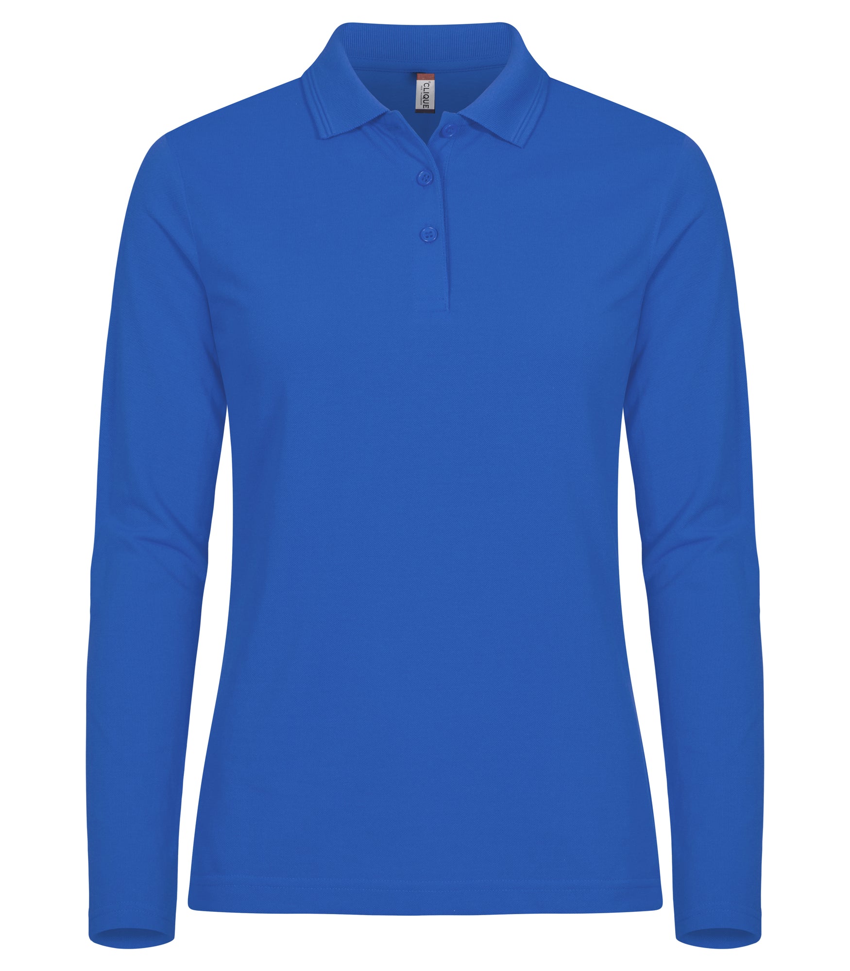 Manhattan L/S Women