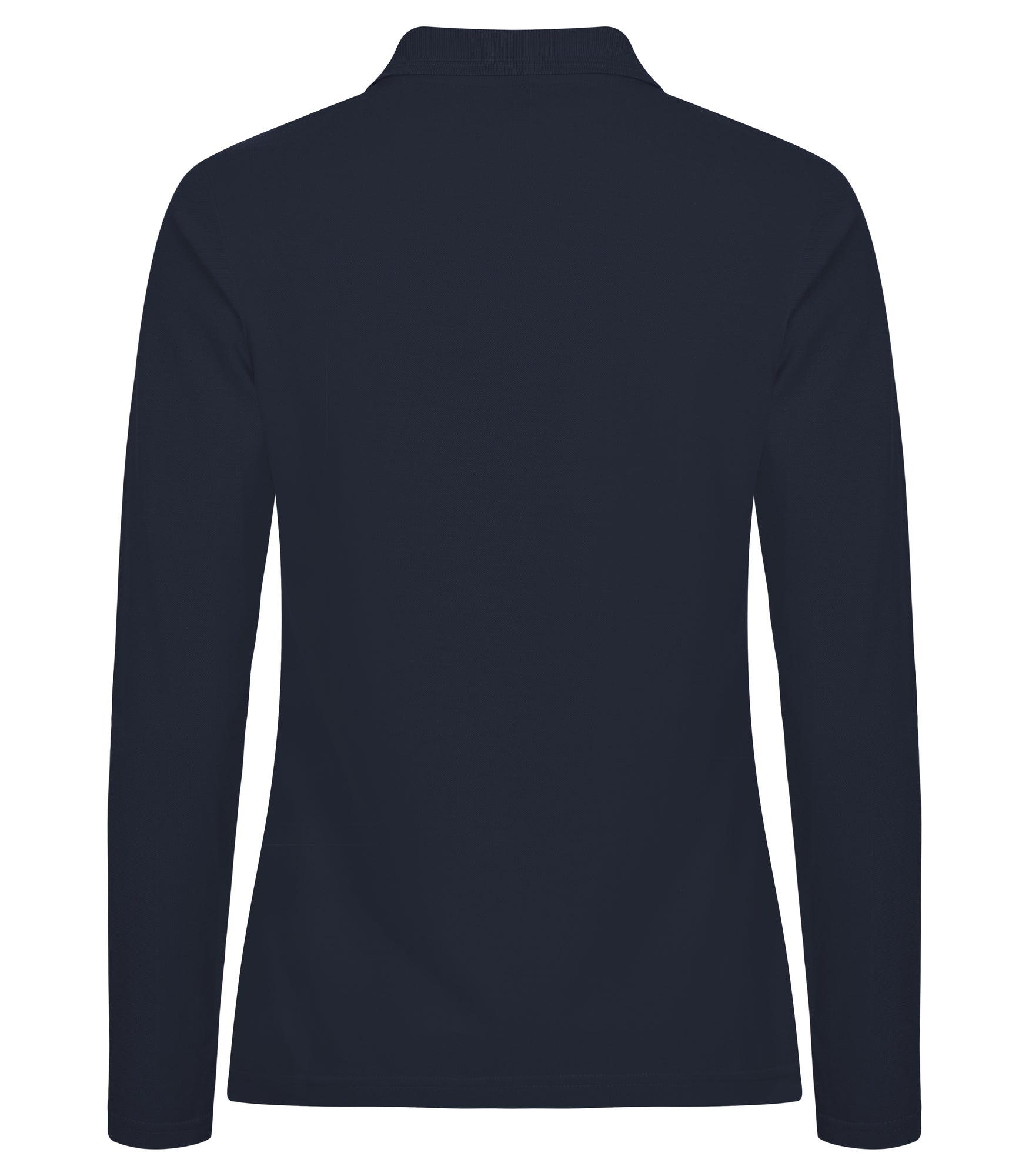 Manhattan L/S Women