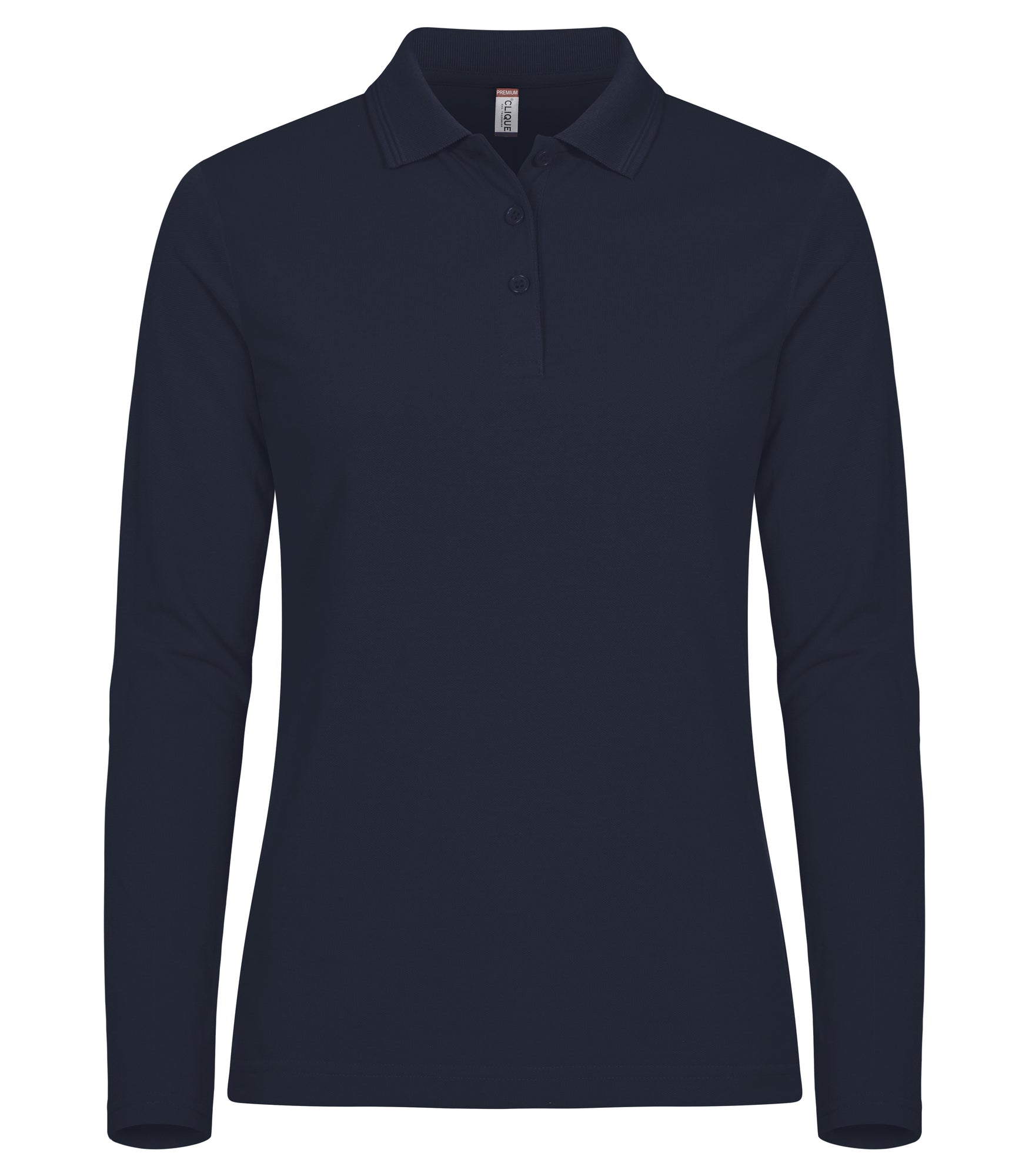 Manhattan L/S Women
