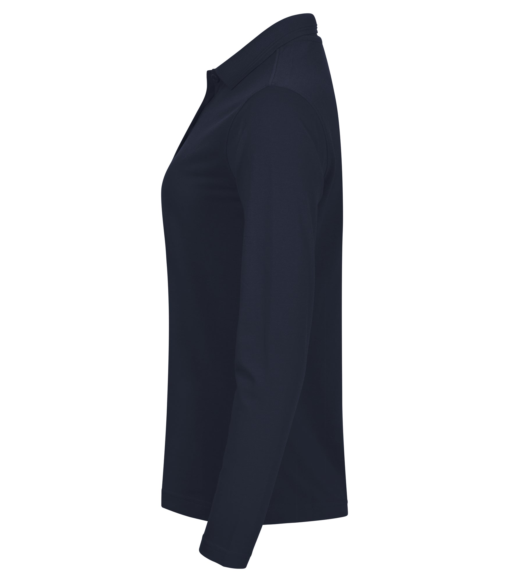 Manhattan L/S Women
