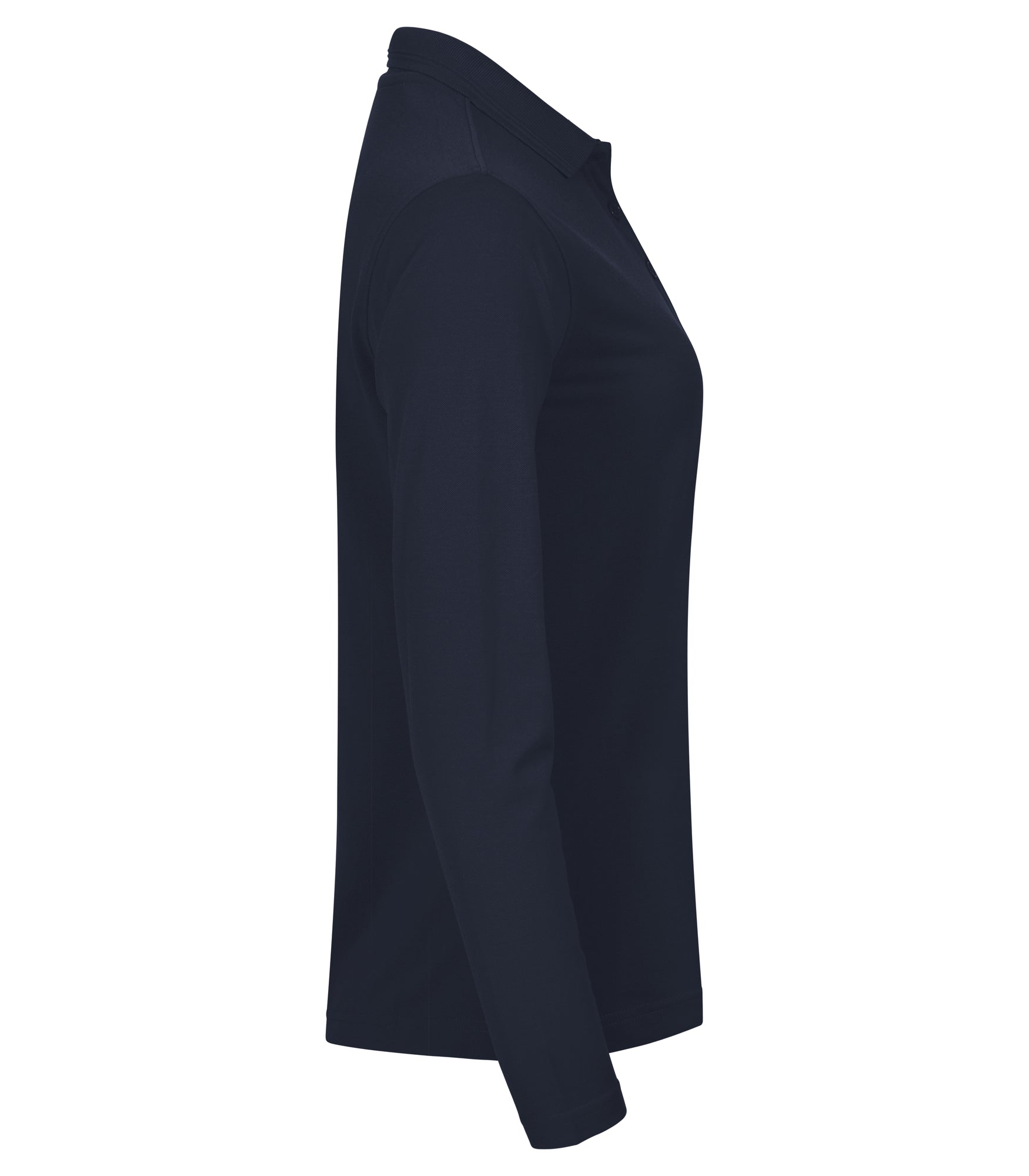 Manhattan L/S Women