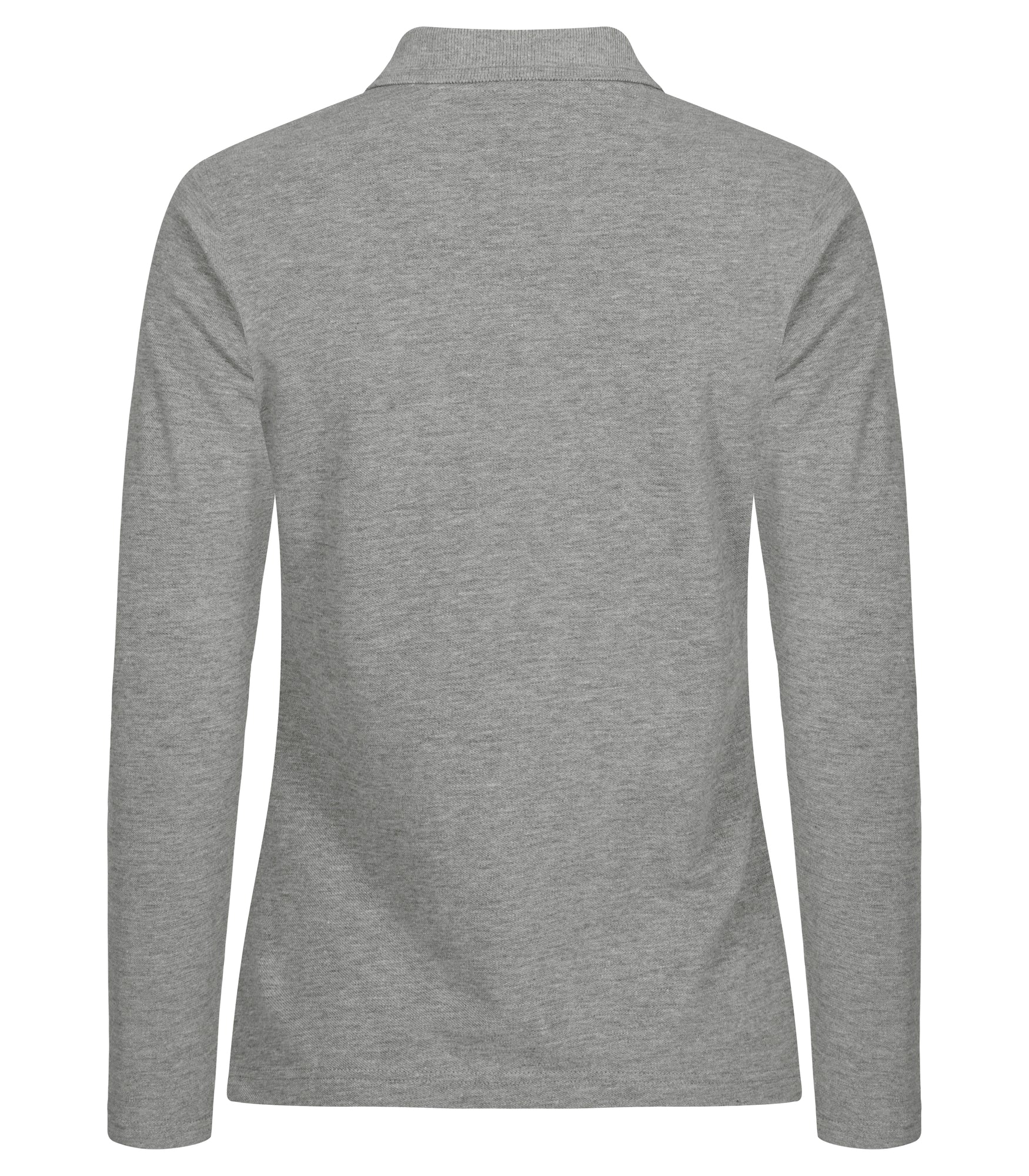 Manhattan L/S Women