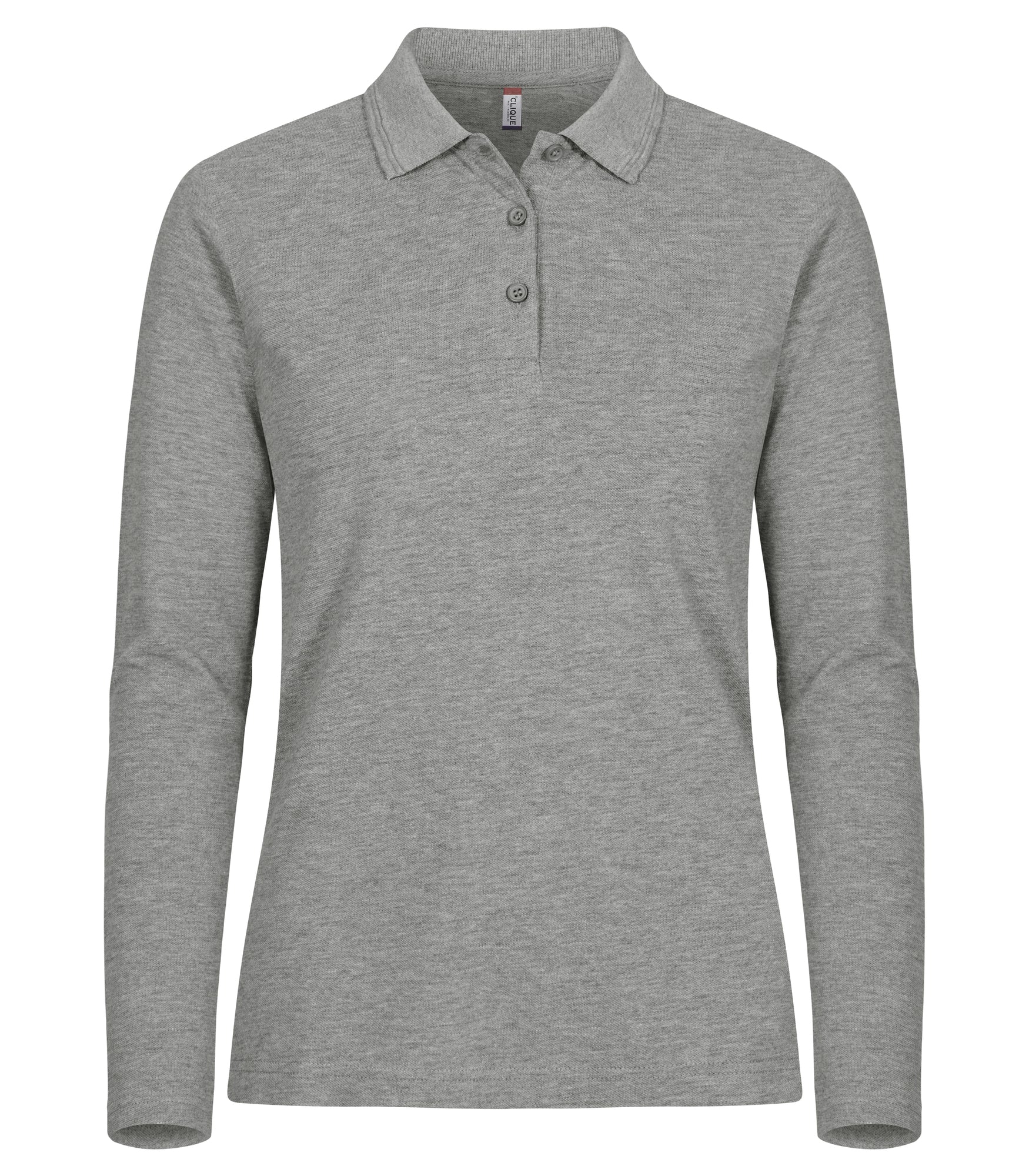 Manhattan L/S Women