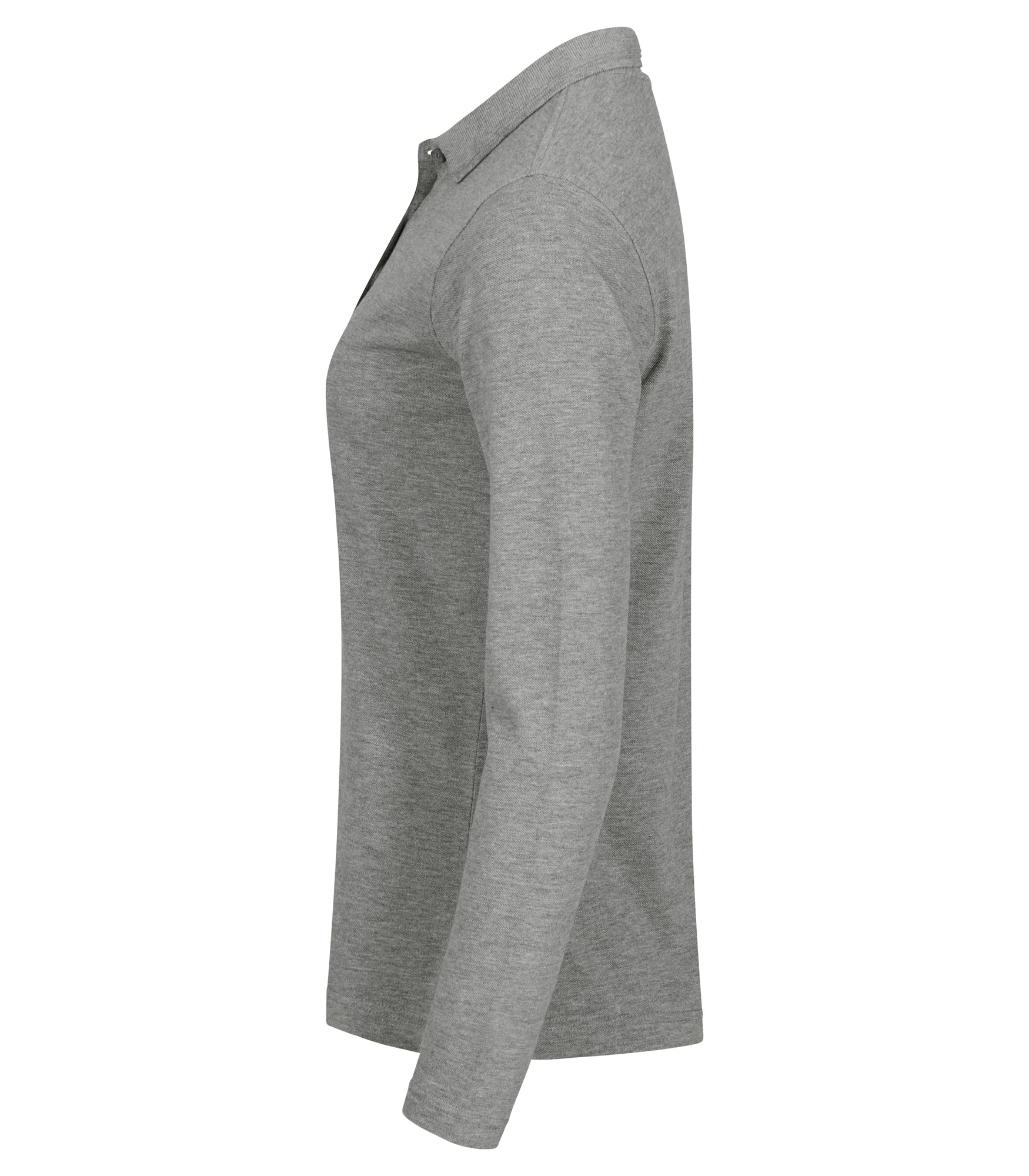 Manhattan L/S Women