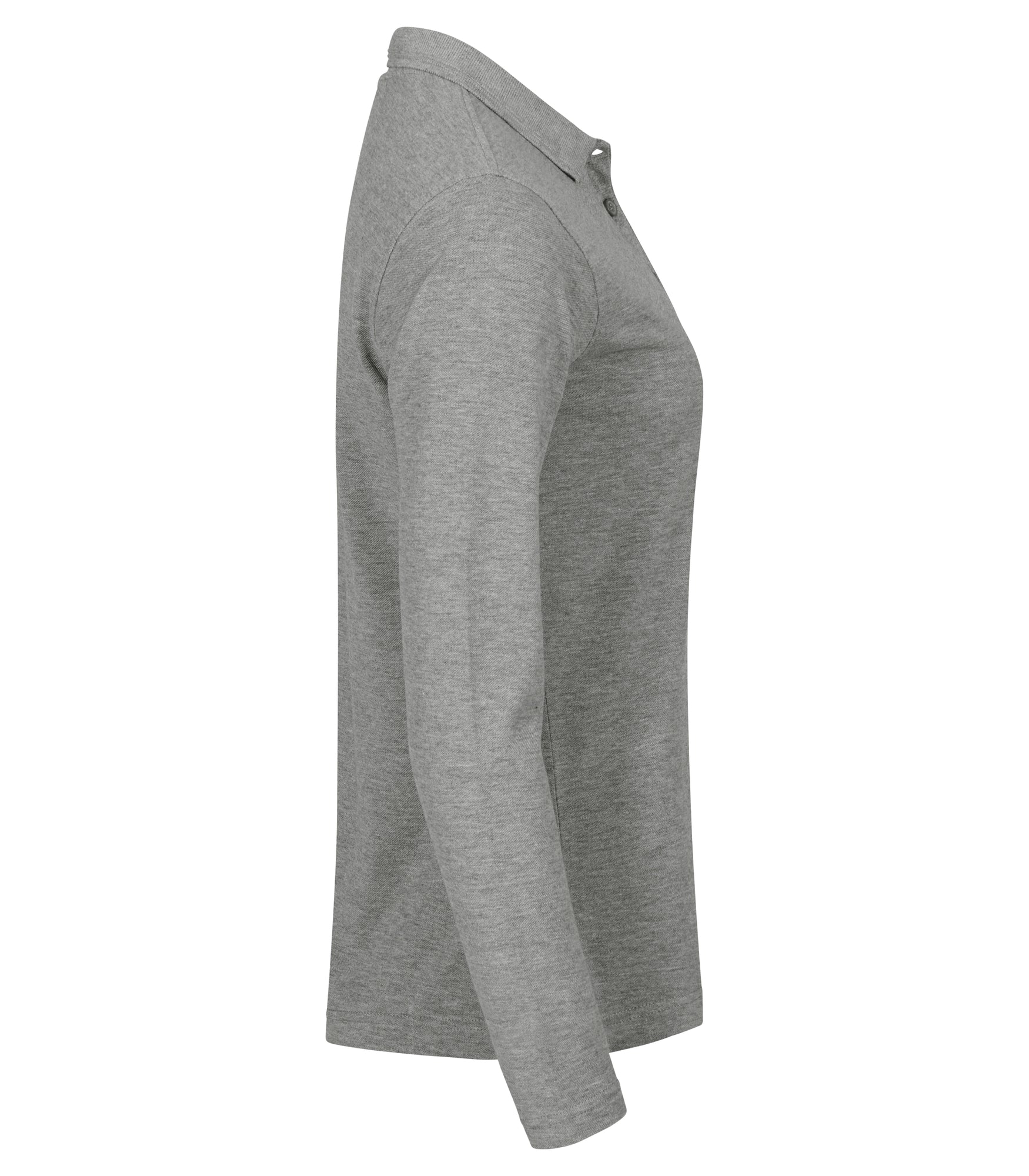 Manhattan L/S Women