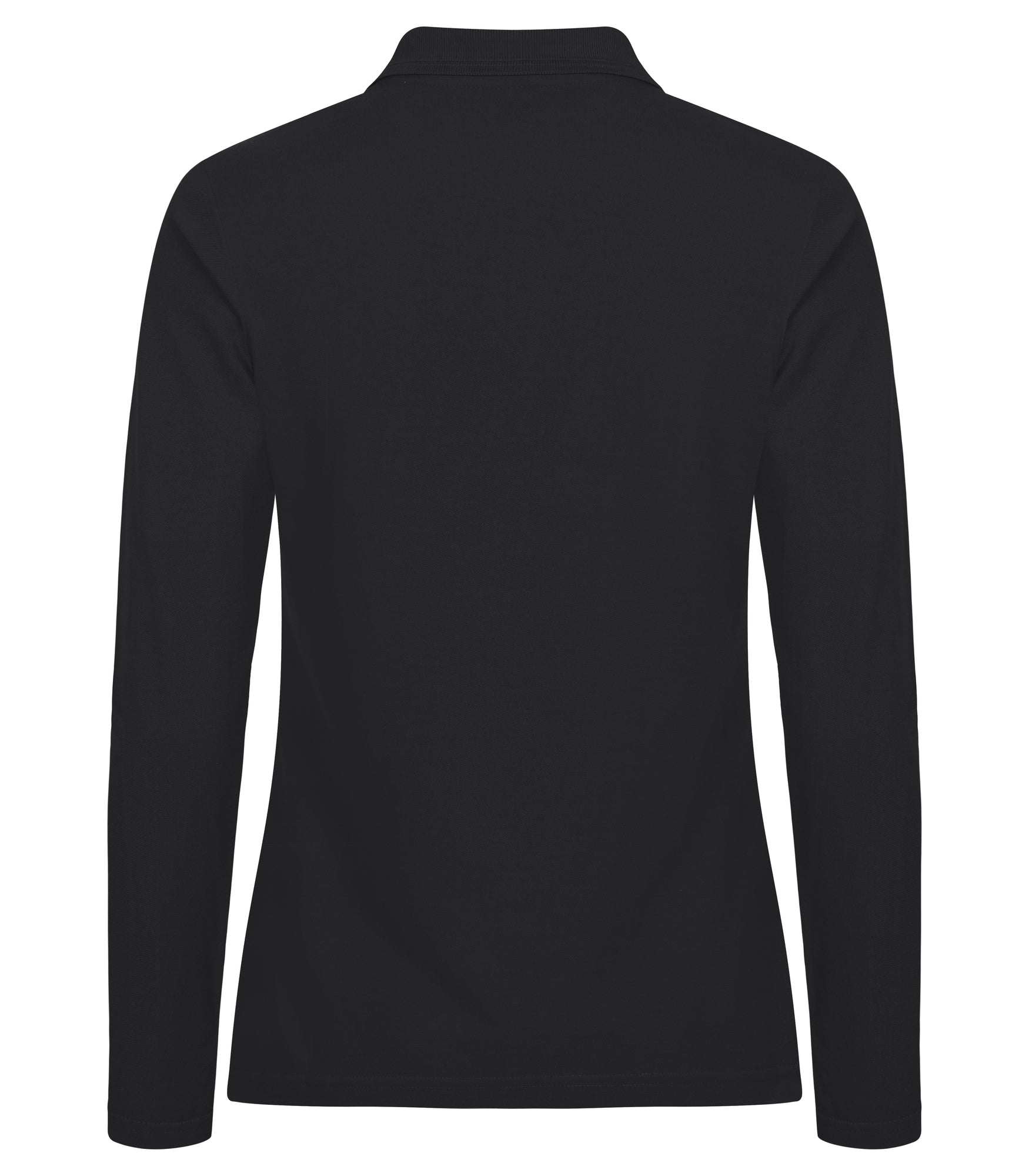 Manhattan L/S Women