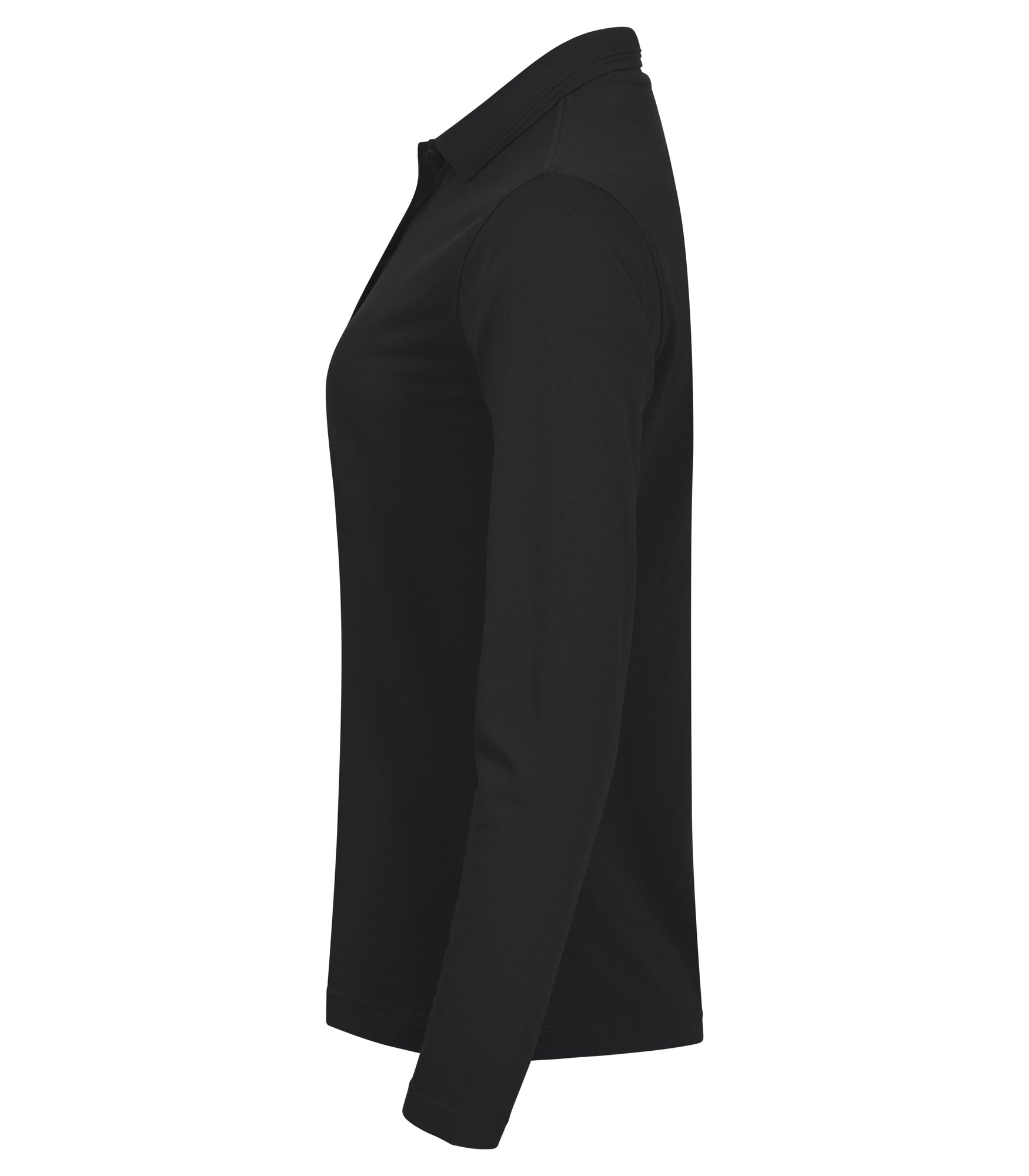 Manhattan L/S Women
