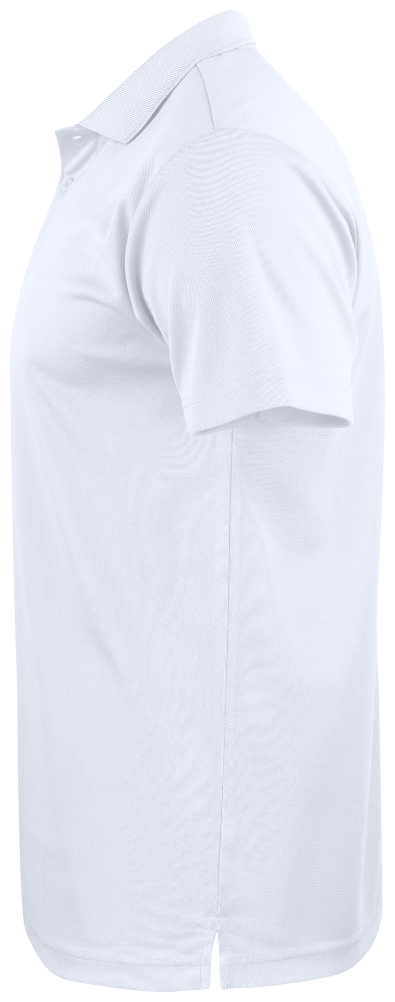 Basic Active Polo