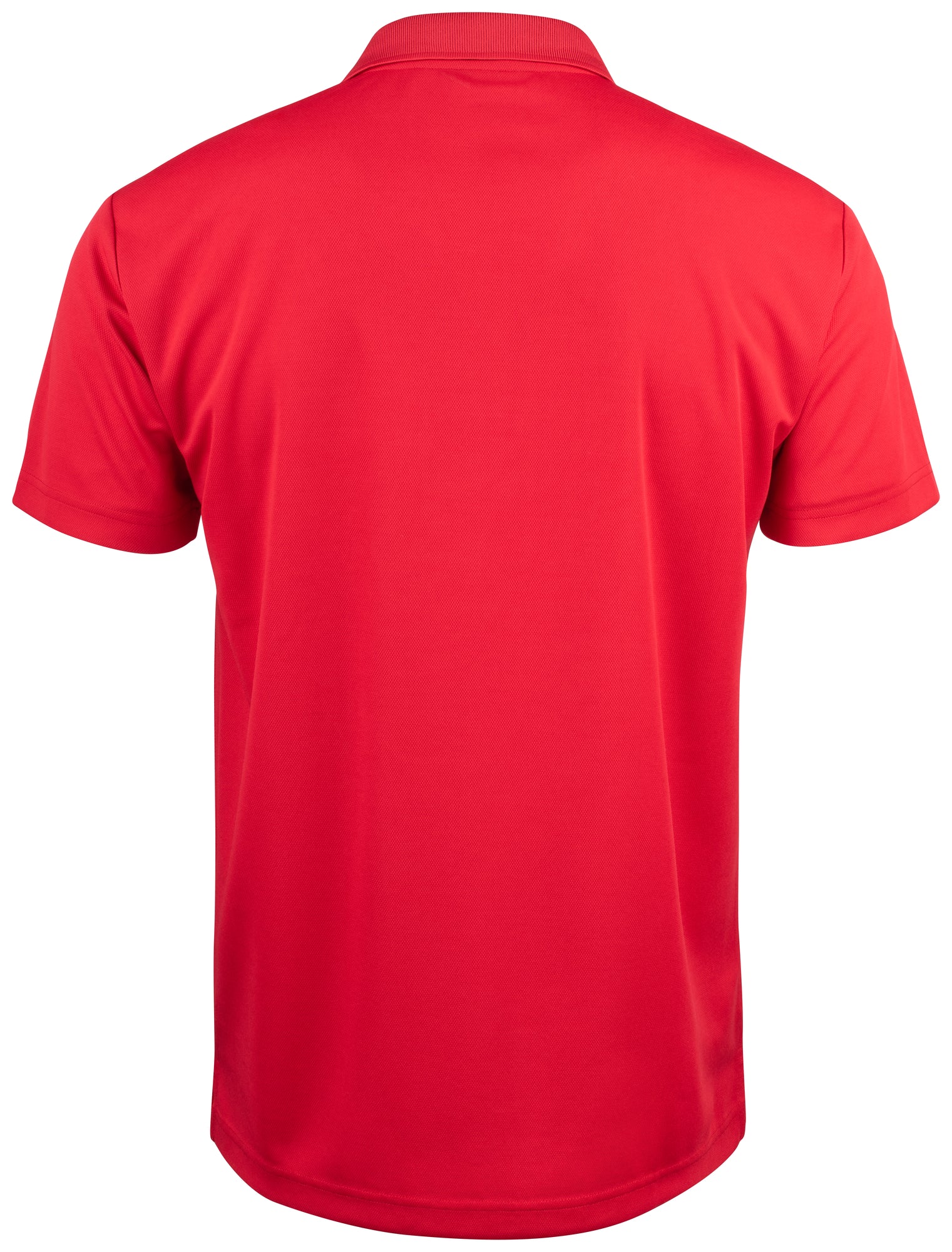 Basic Active Polo