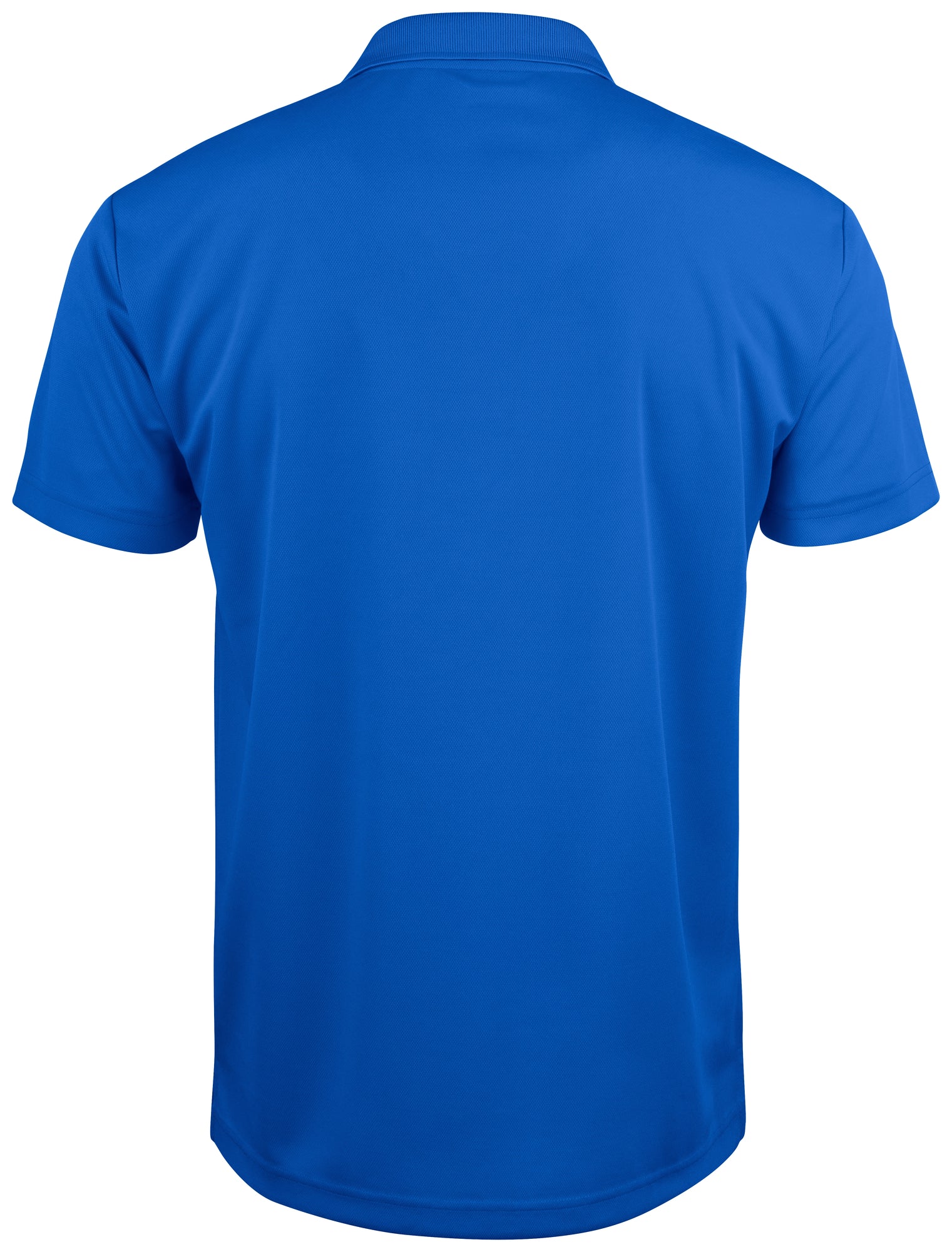 Basic Active Polo