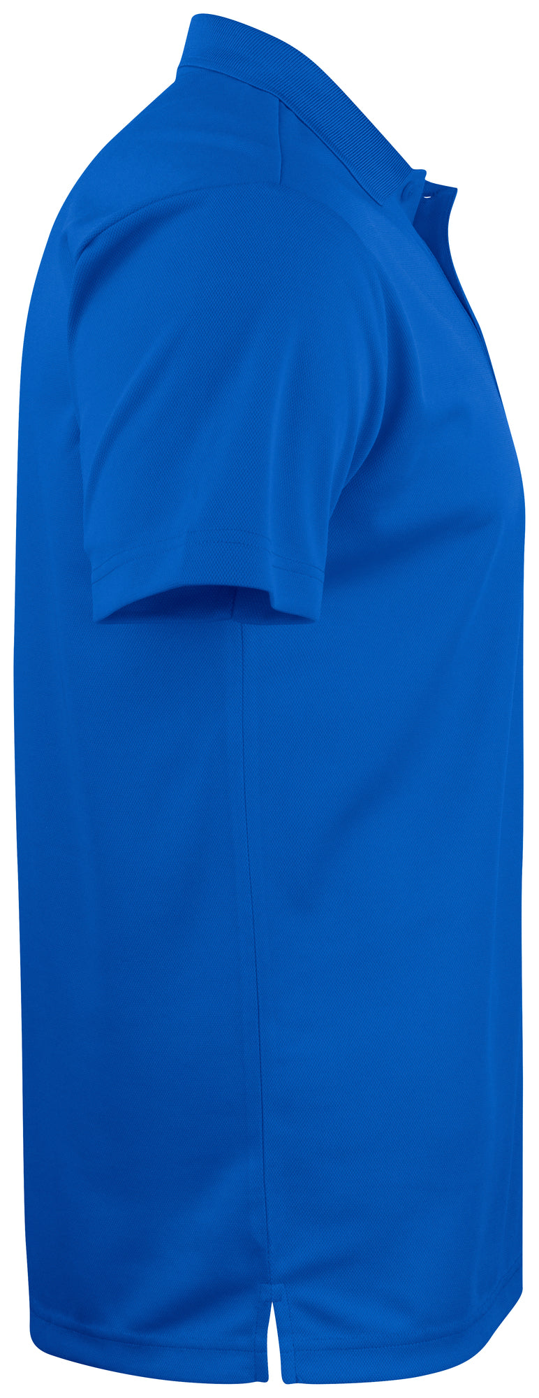 Basic Active Polo