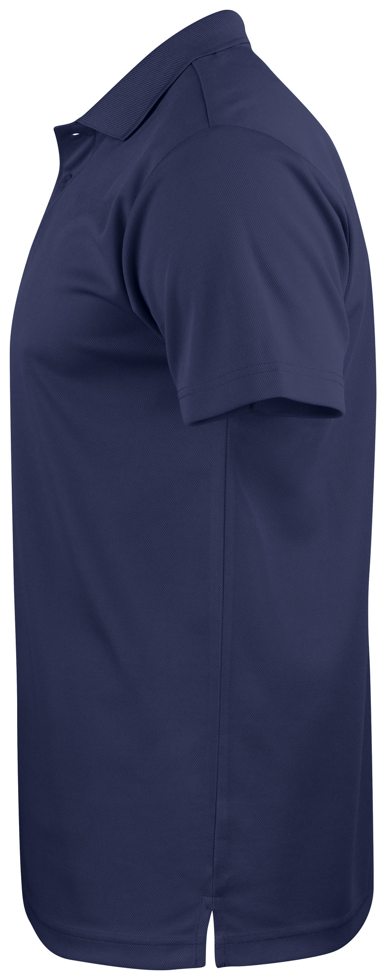 Basic Active Polo