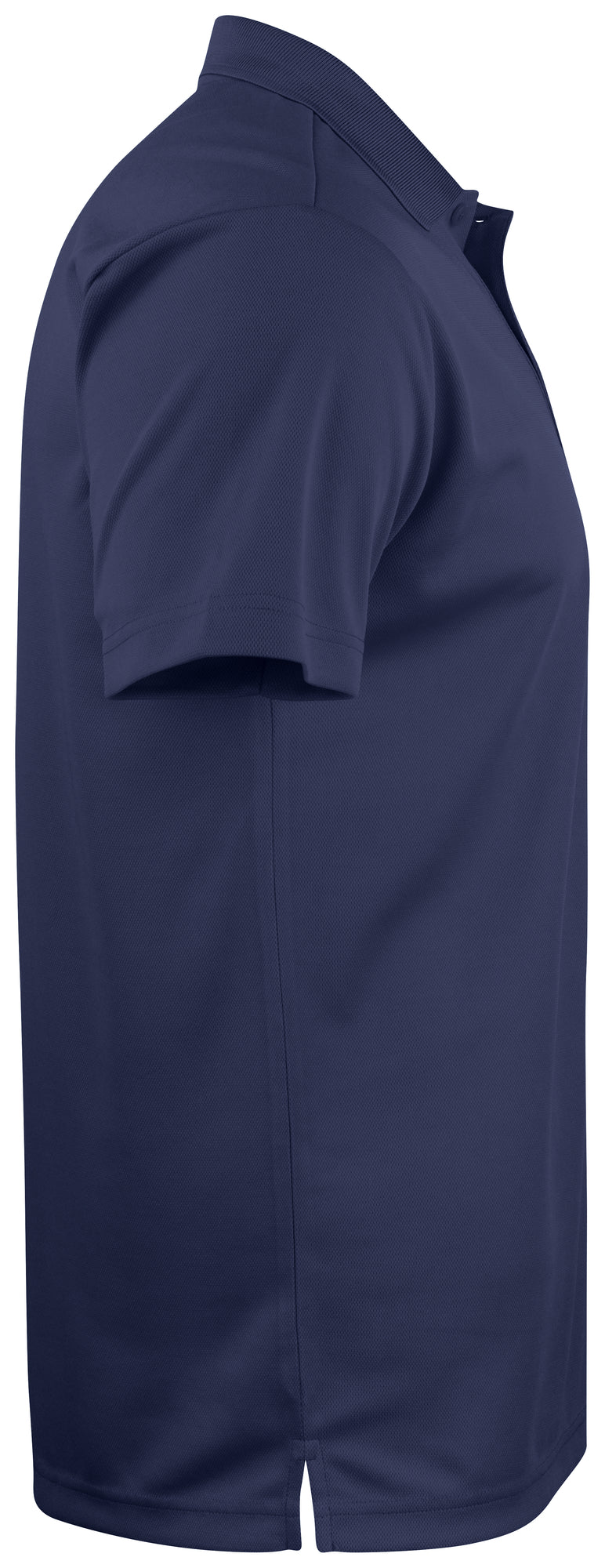 Basic Active Polo