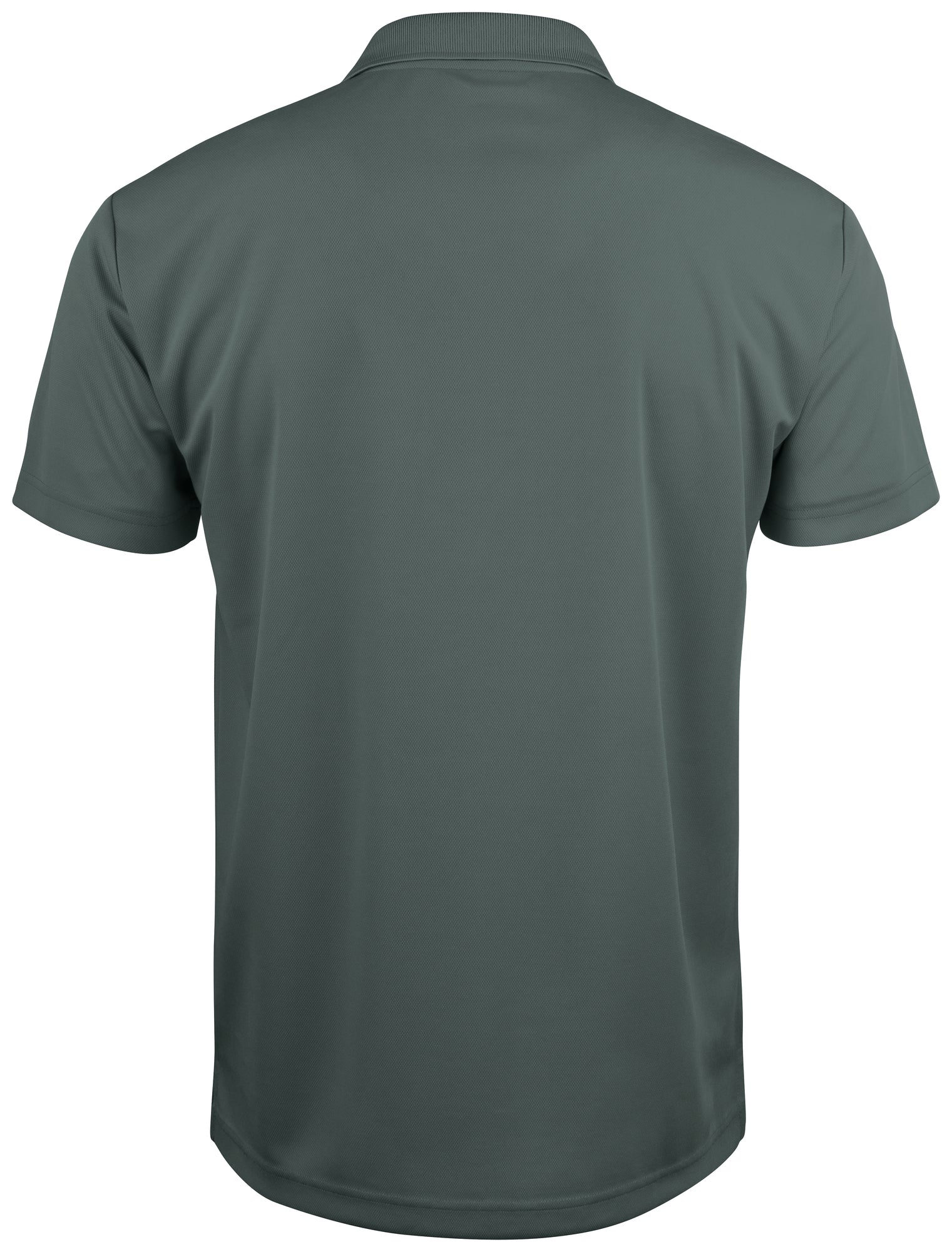Basic Active Polo