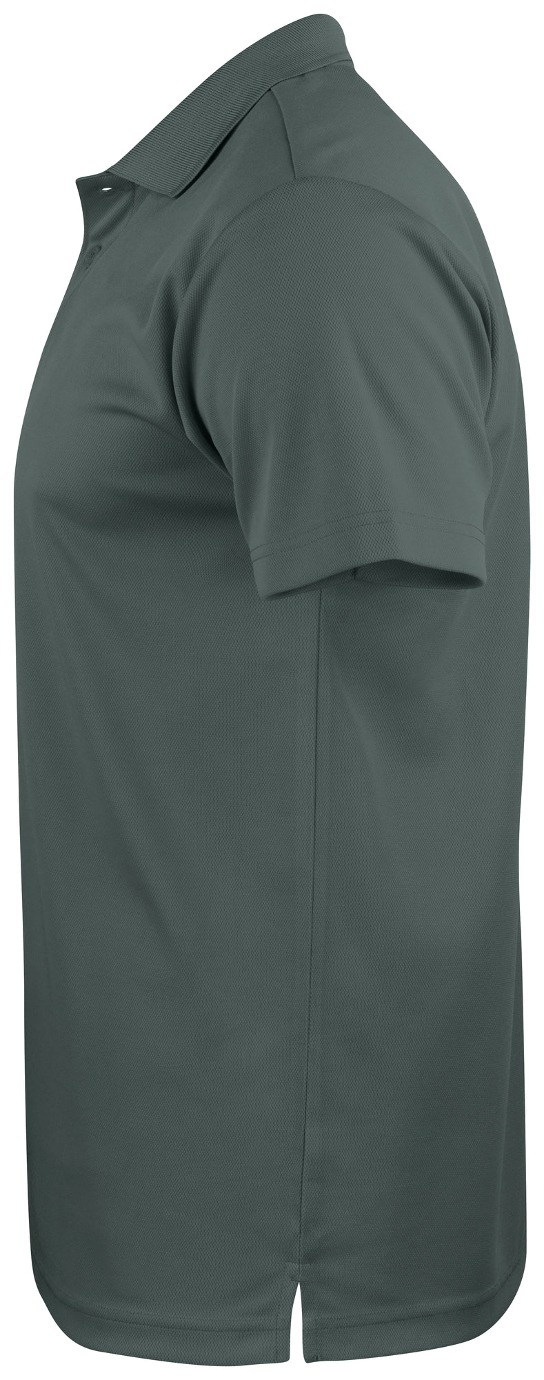 Basic Active Polo