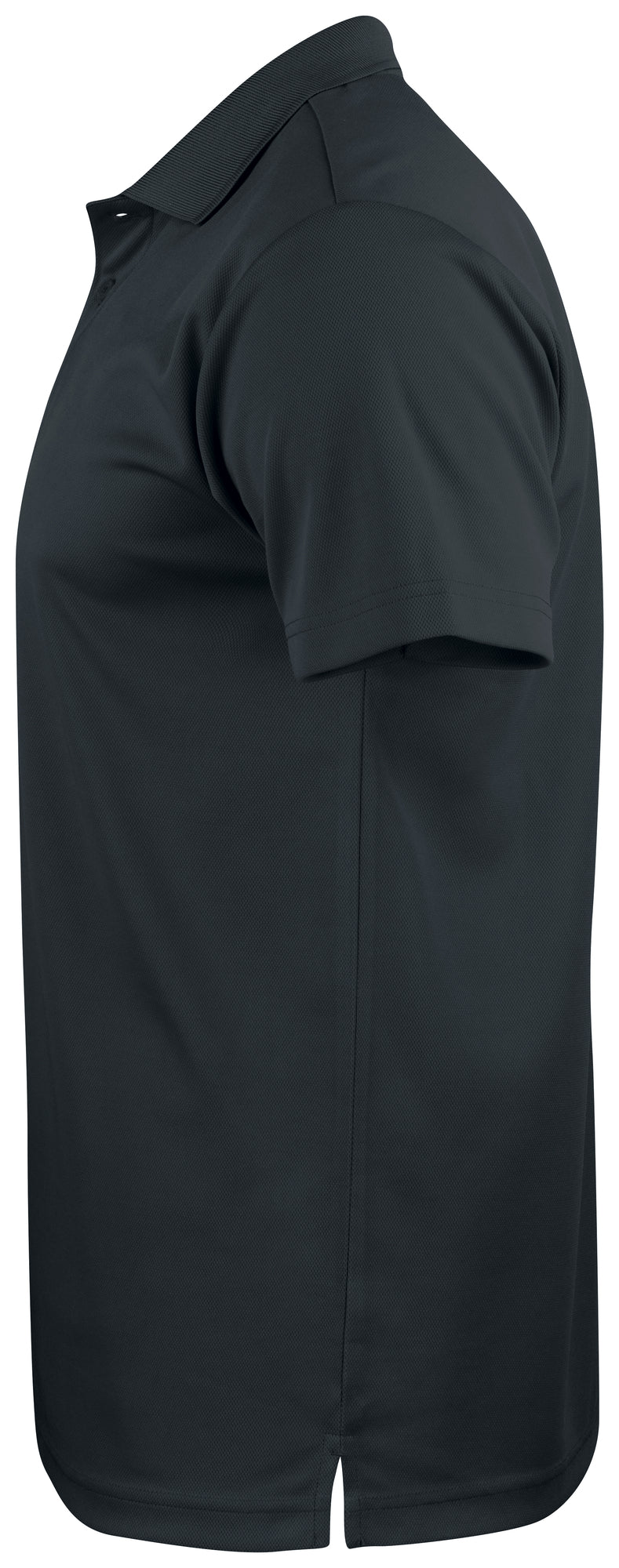 Basic Active Polo