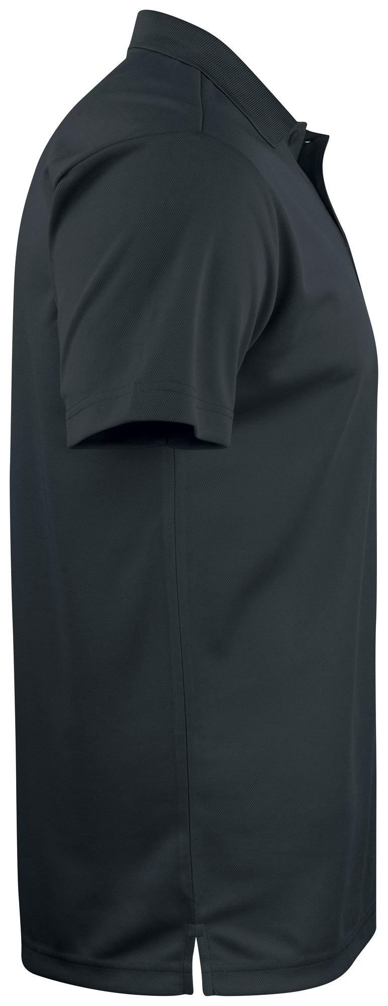Basic Active Polo