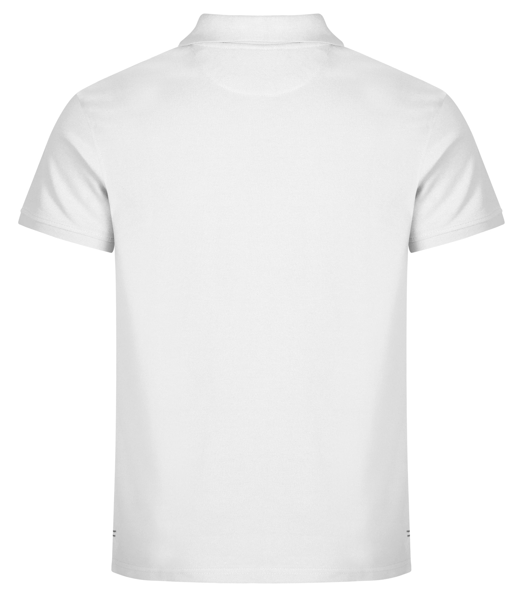 Heavy Premium Polo