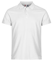 Heavy Premium Polo