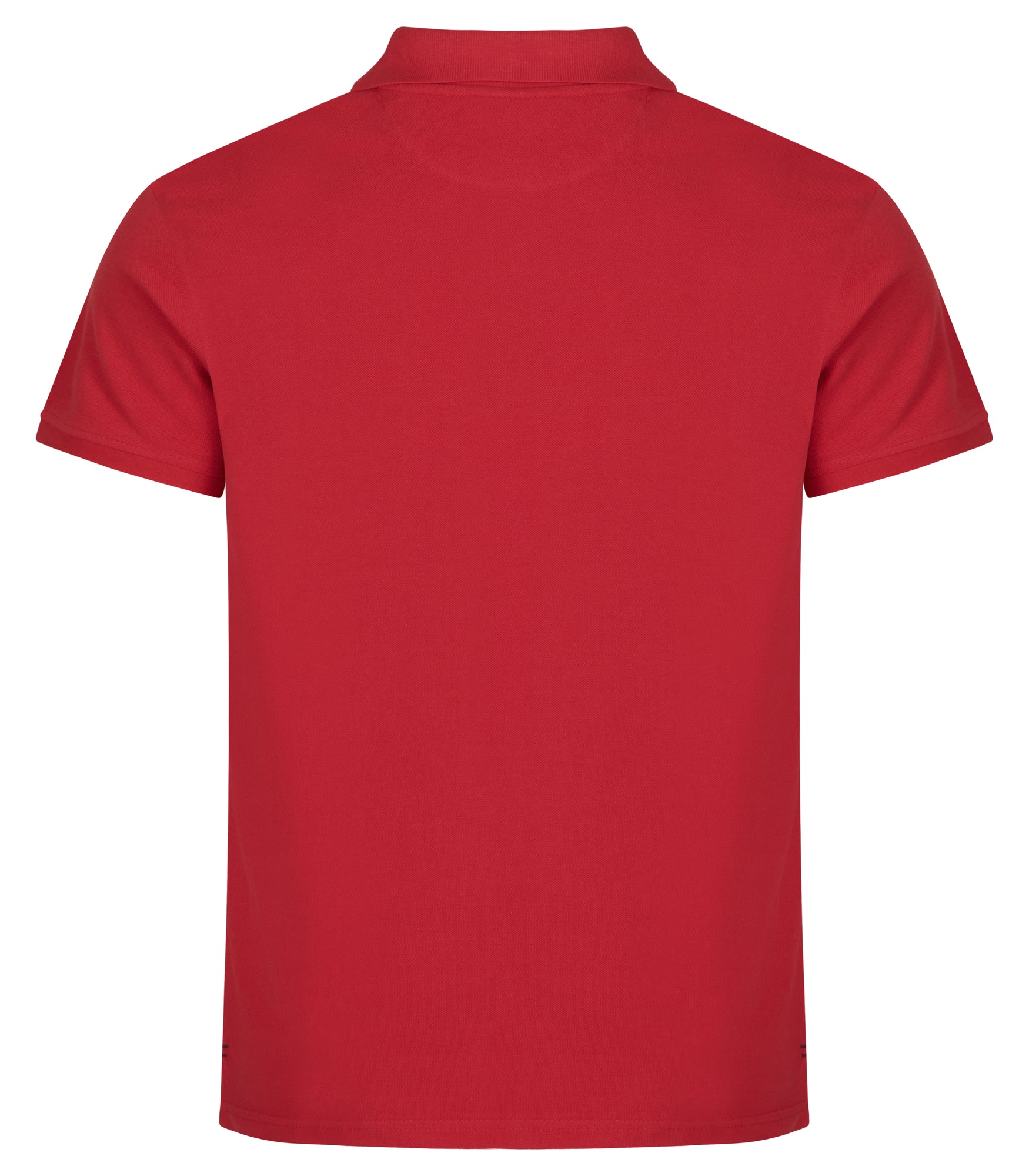 Heavy Premium Polo