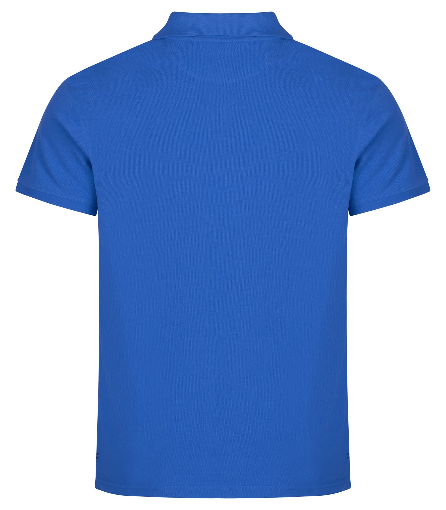 Heavy Premium Polo