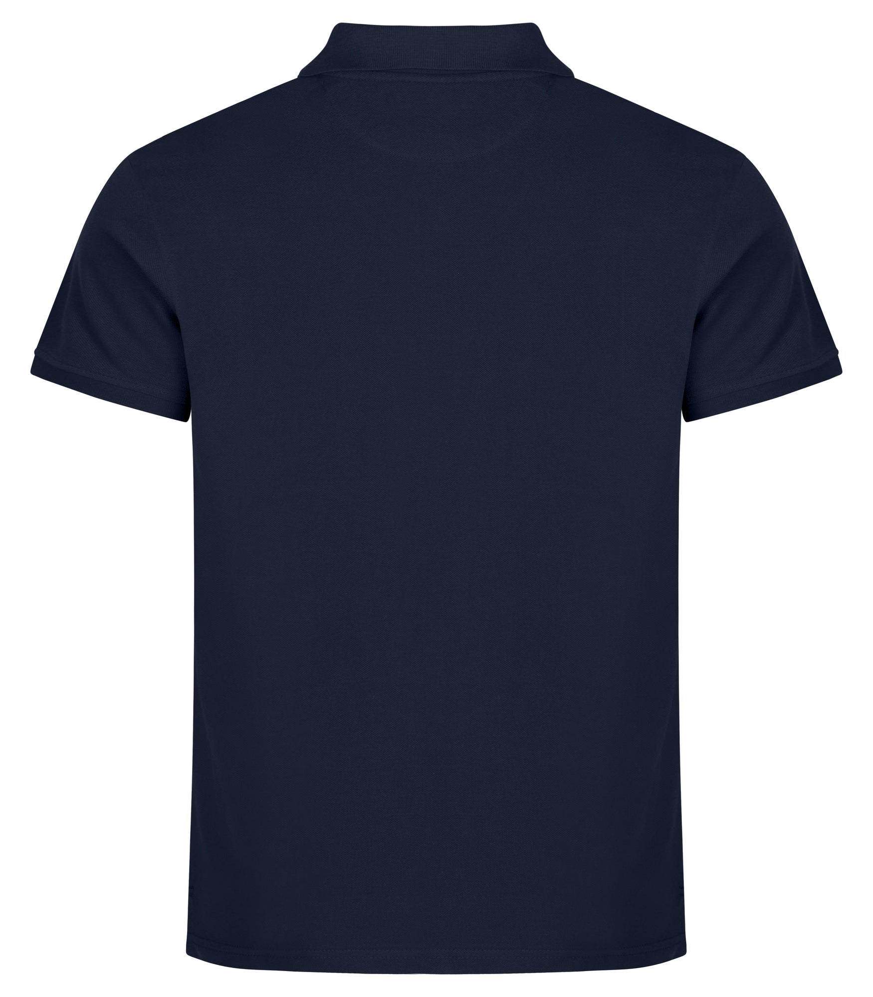 Heavy Premium Polo