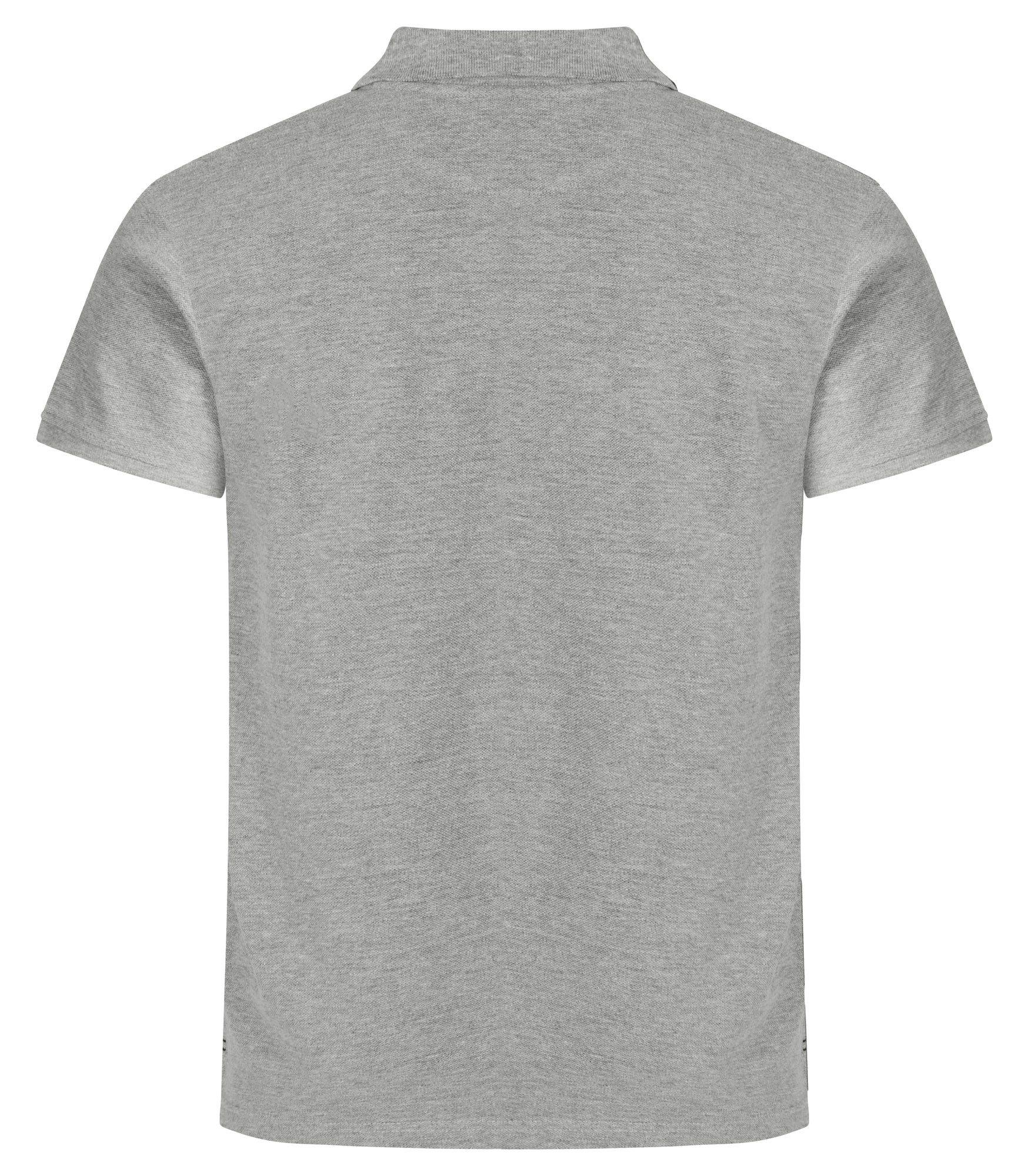 Heavy Premium Polo