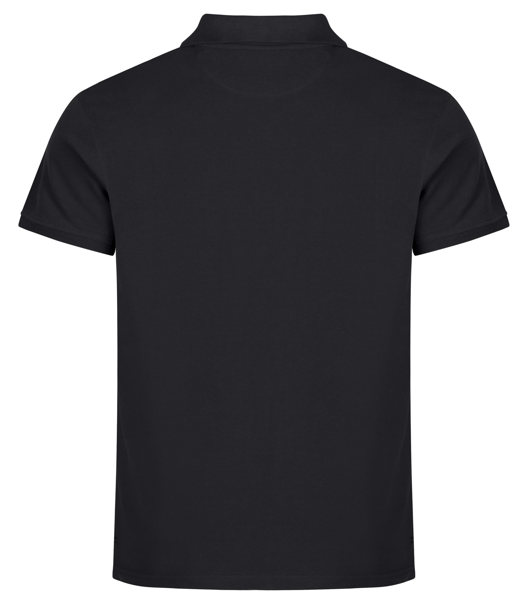 Heavy Premium Polo
