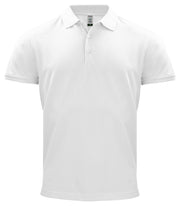 Classic OC Polo