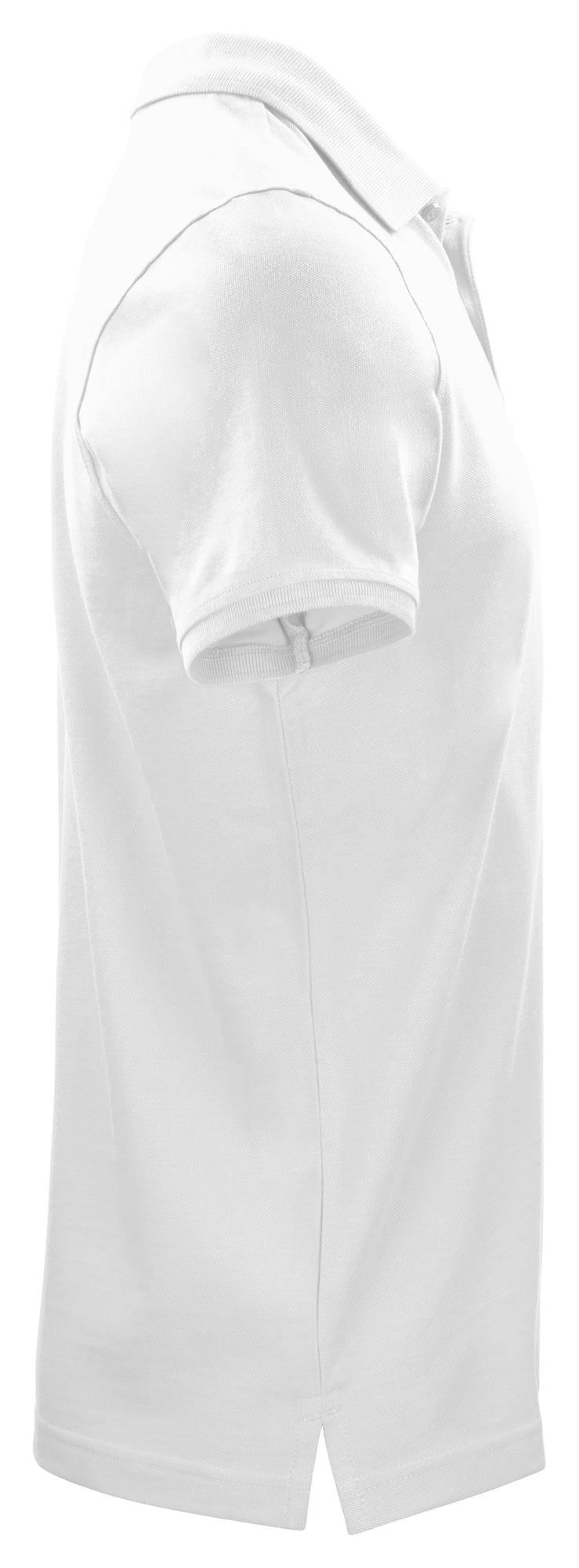 Classic OC Polo