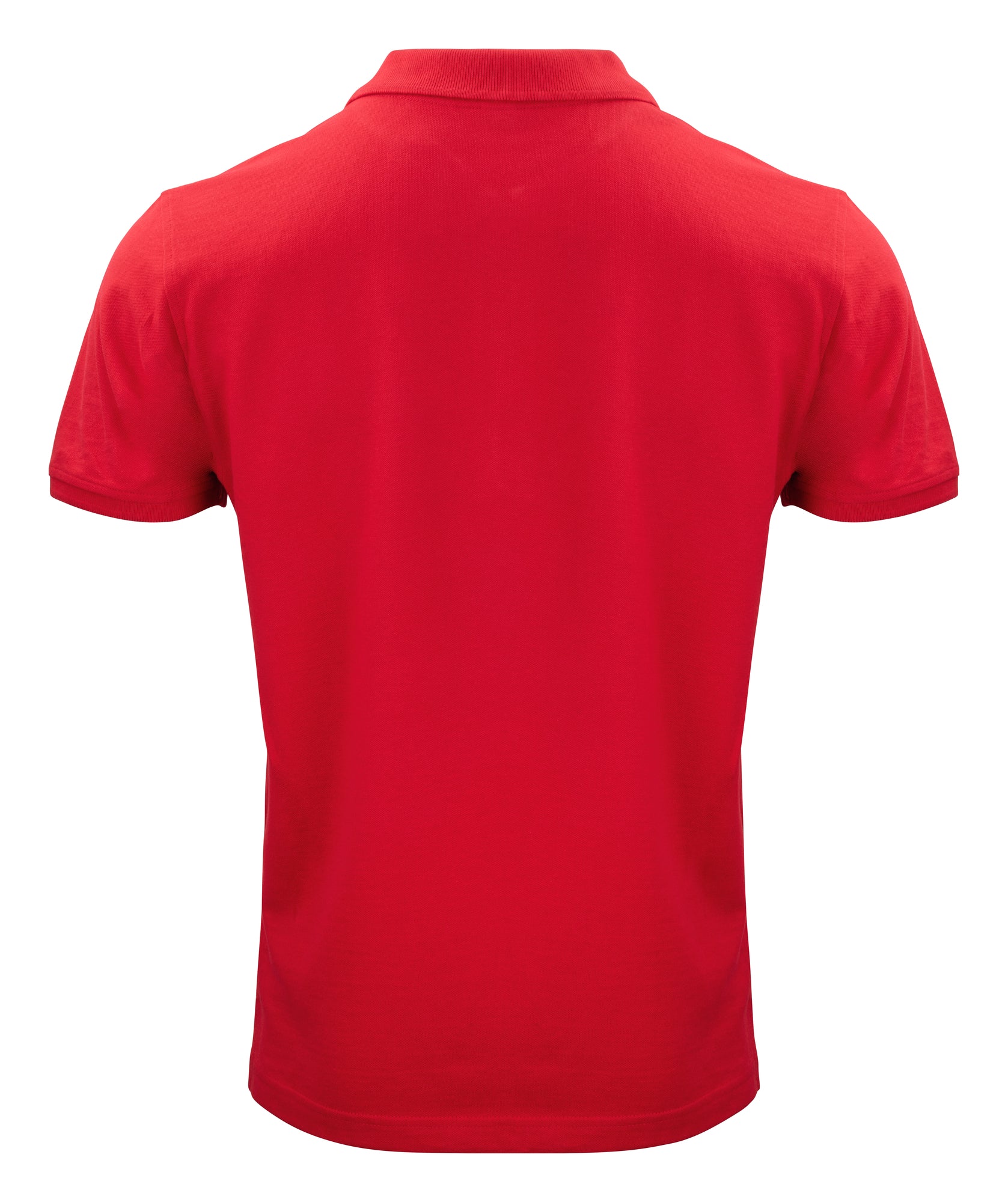 Classic OC Polo