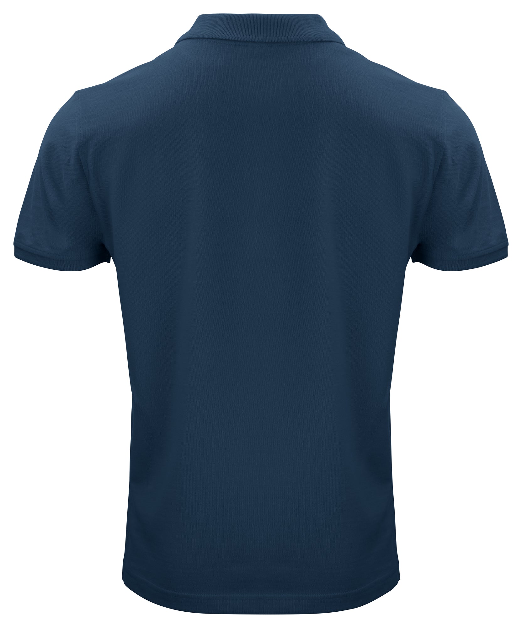 Classic OC Polo