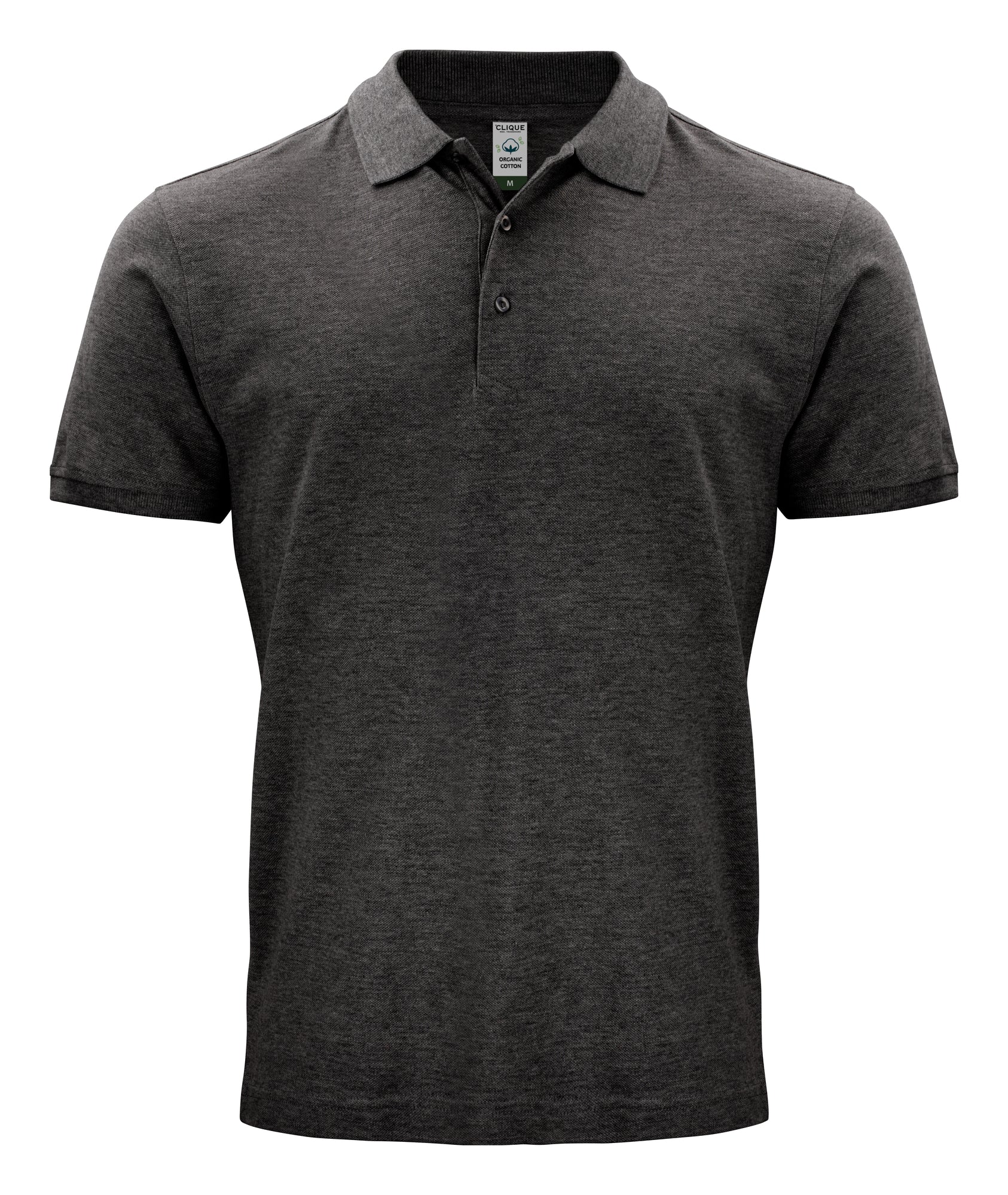 Classic OC Polo