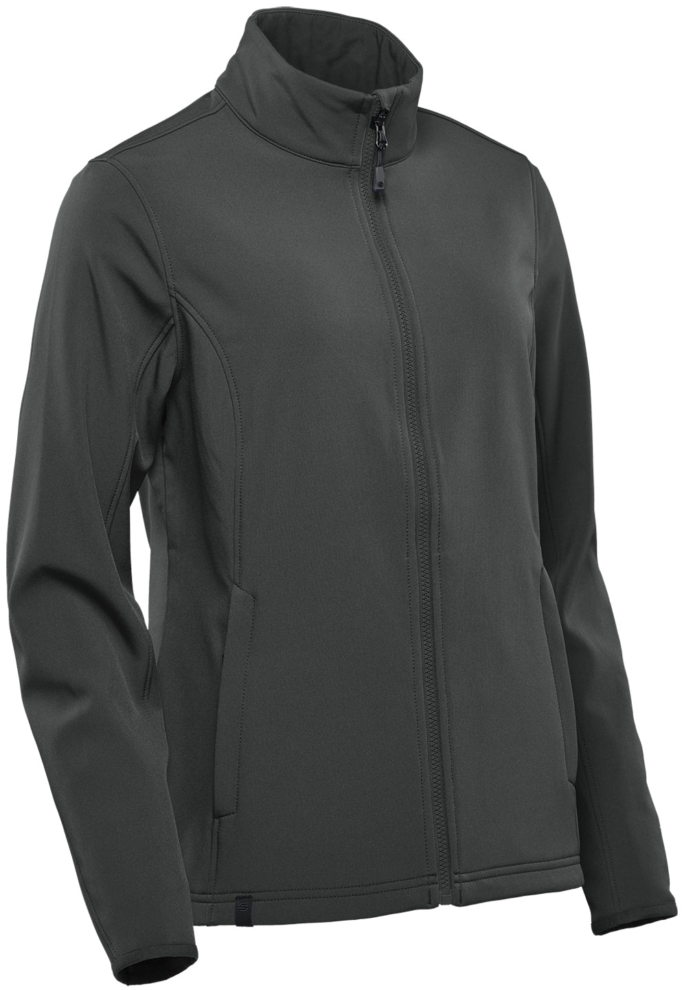 Narvik Softshell (D) - SK23