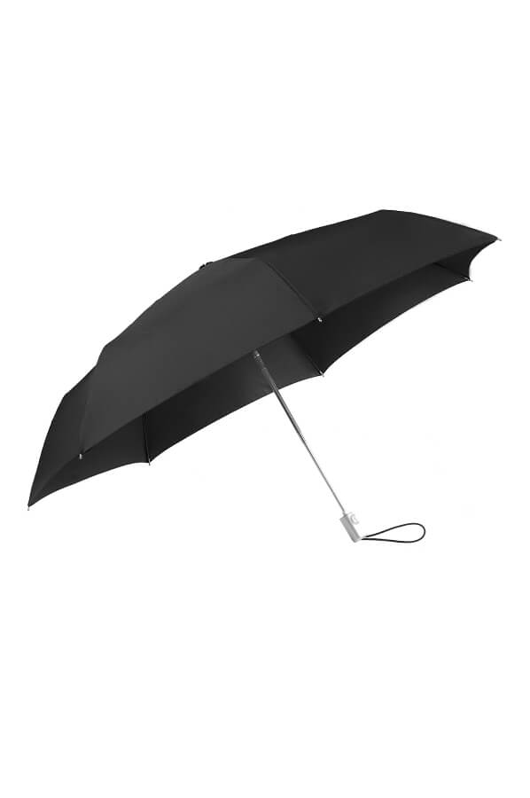 Alu Drop S Paraply slim - X108965