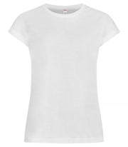Fashion Top Women