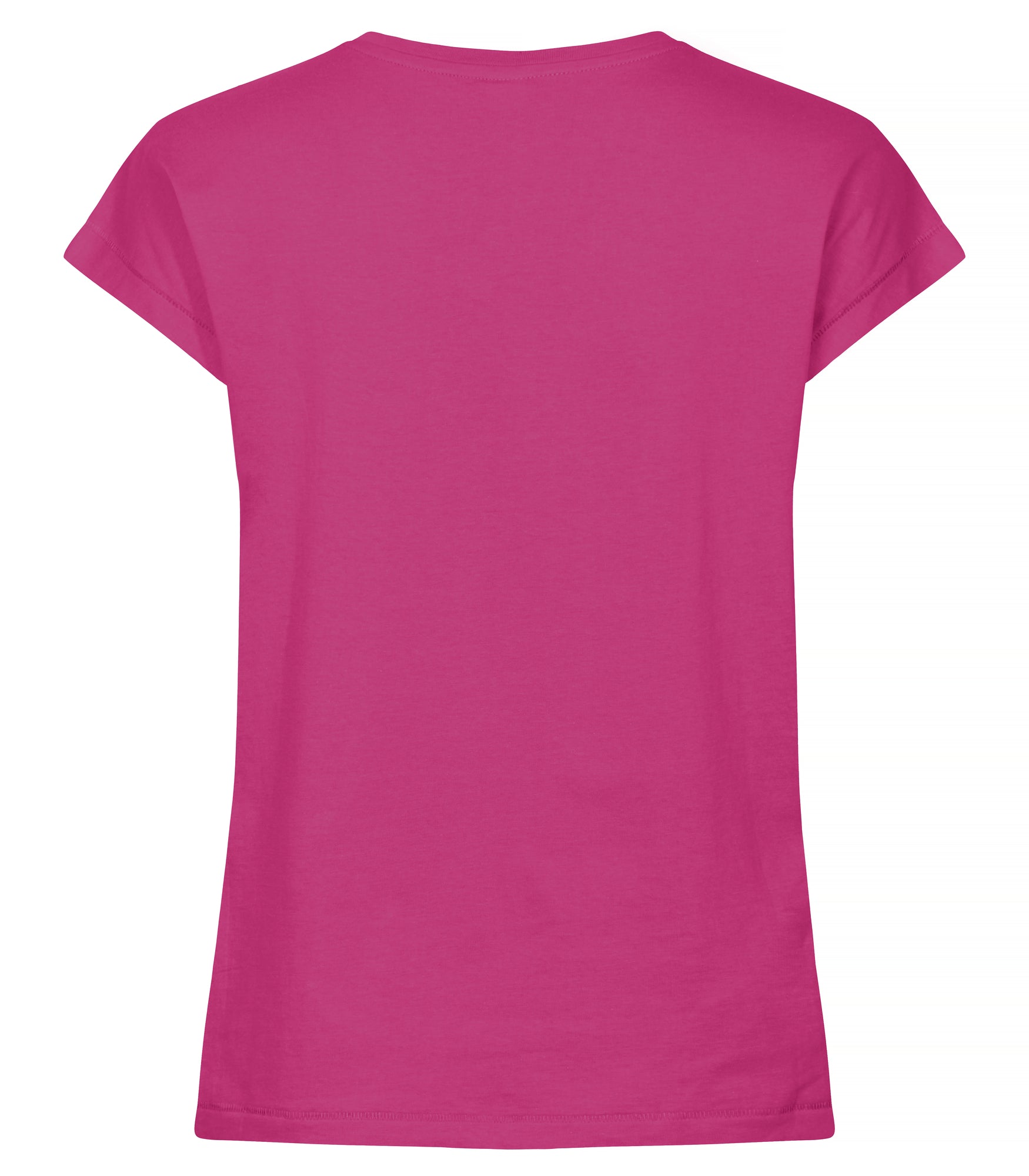 Fashion Top Women