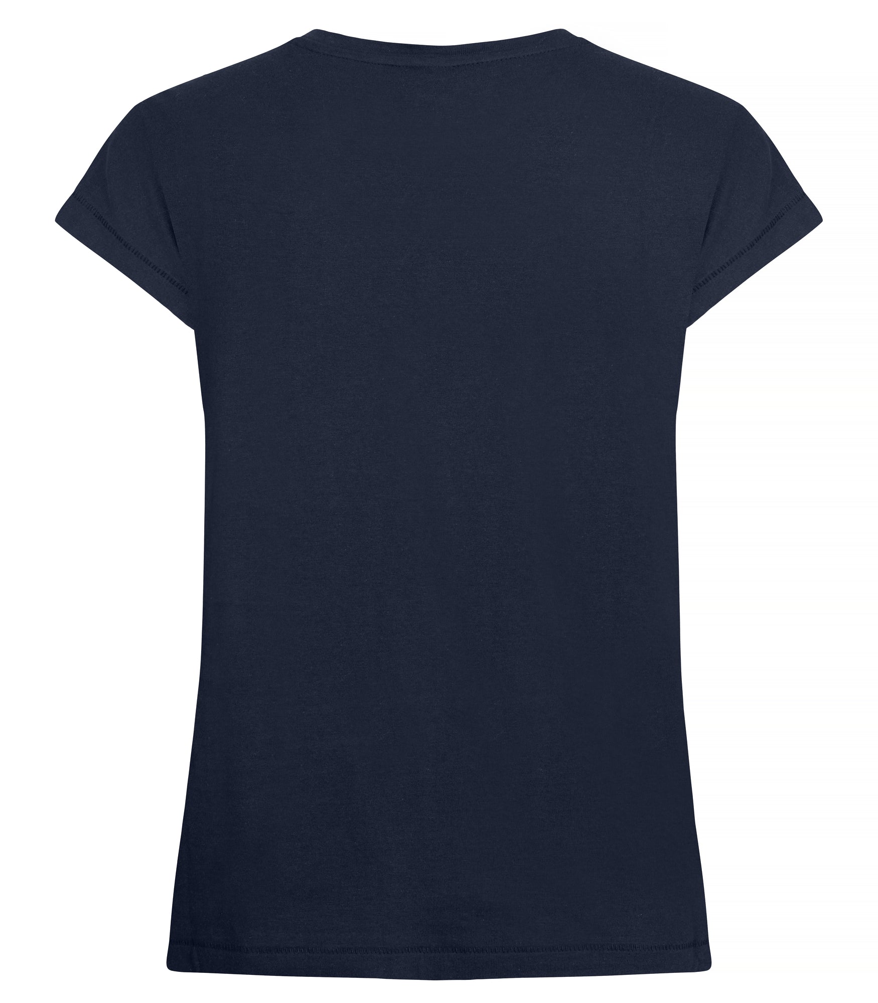 Fashion Top Women