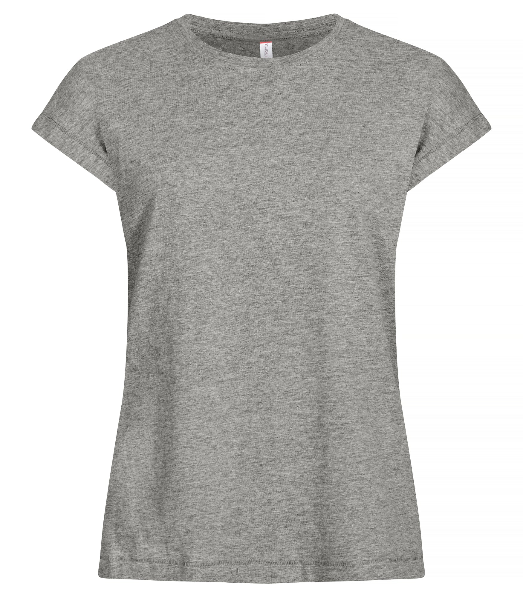Fashion Top Women
